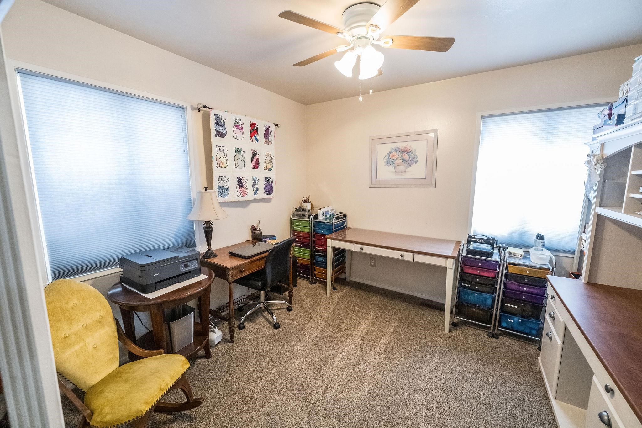 2519 Hall Avenue Property Photo 18