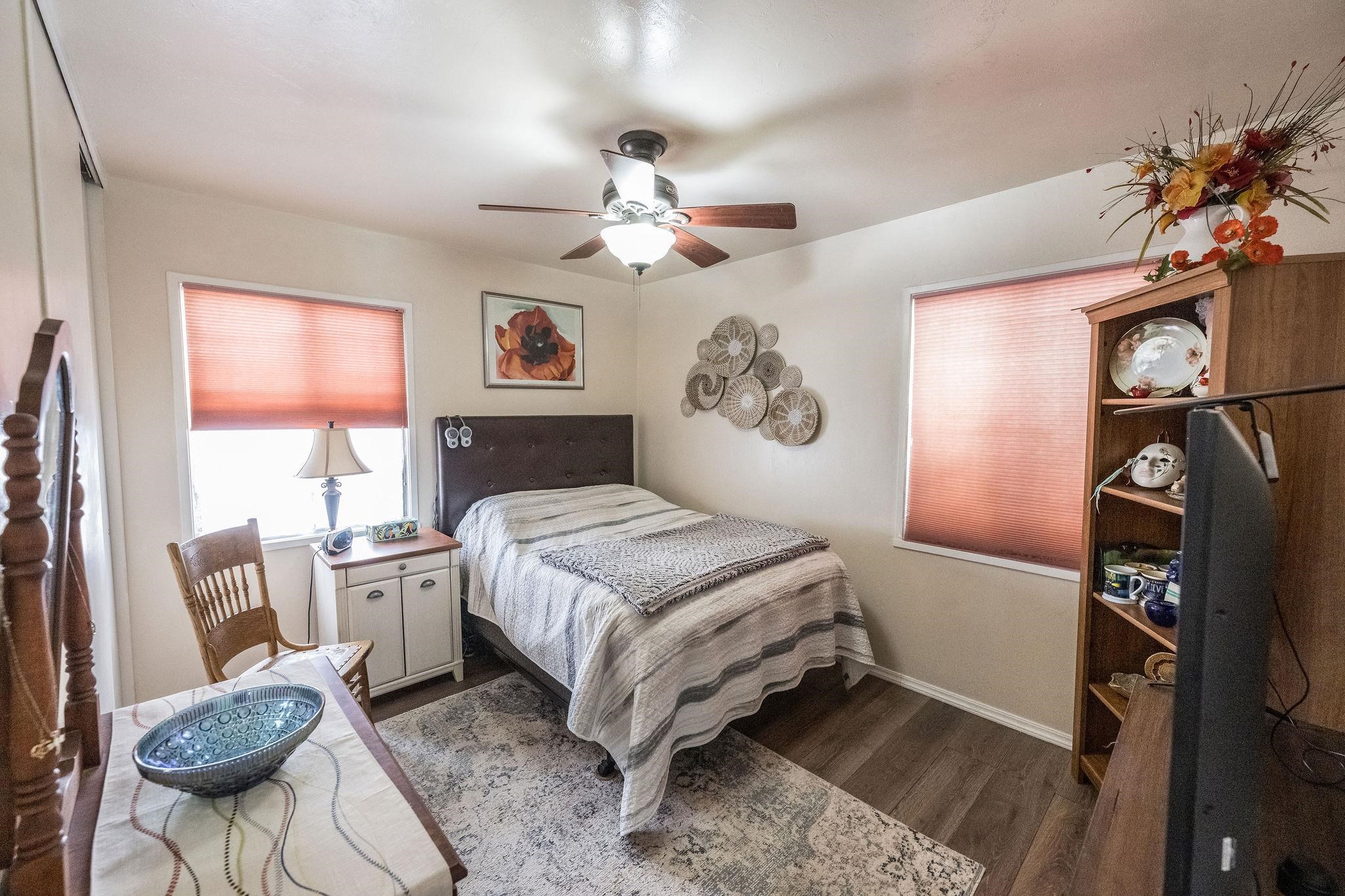 2519 Hall Avenue Property Photo 20