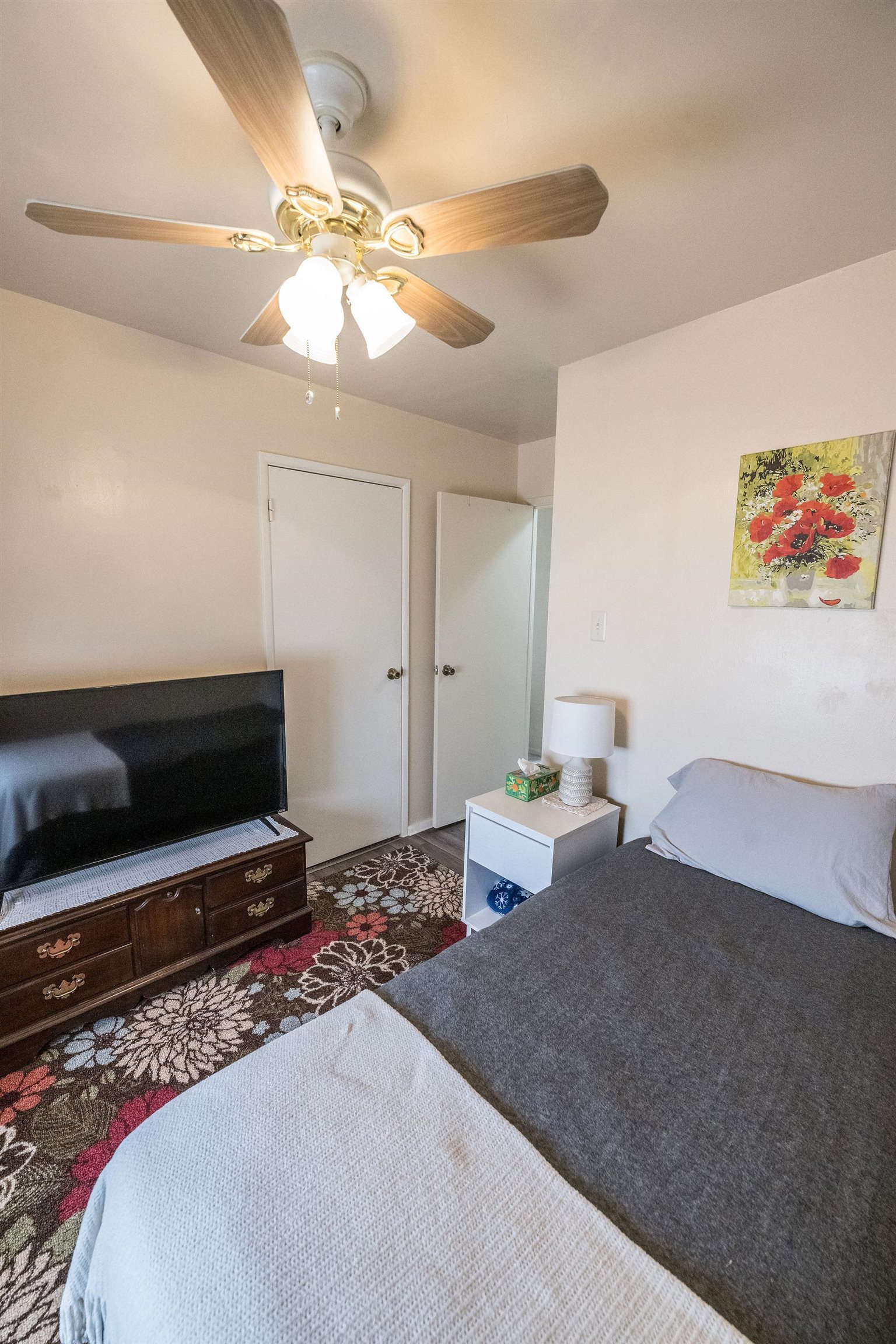 2519 Hall Avenue Property Photo 21