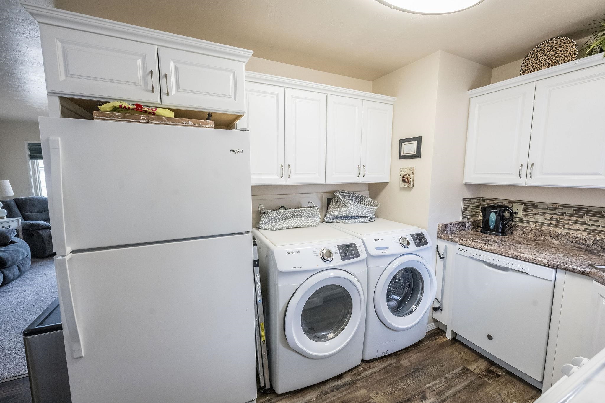 2519 Hall Avenue Property Photo 23