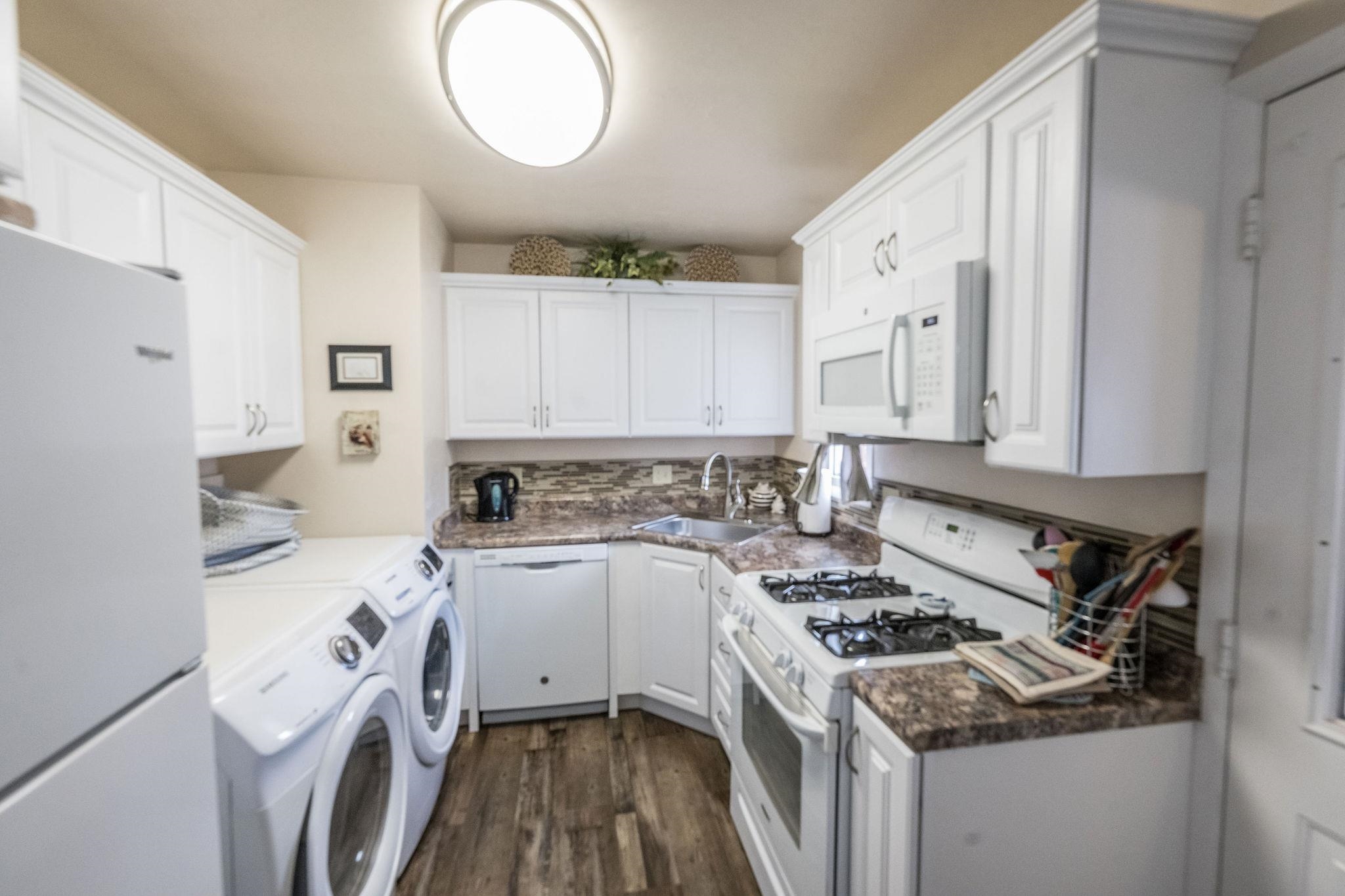 2519 Hall Avenue Property Photo 25