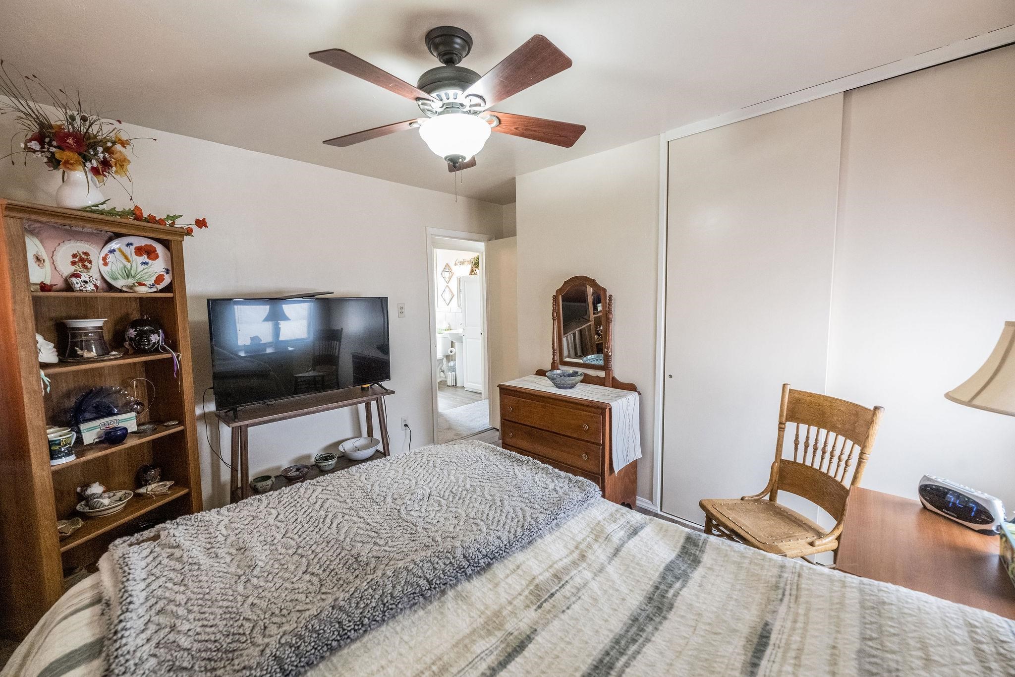 2519 Hall Avenue Property Photo 27