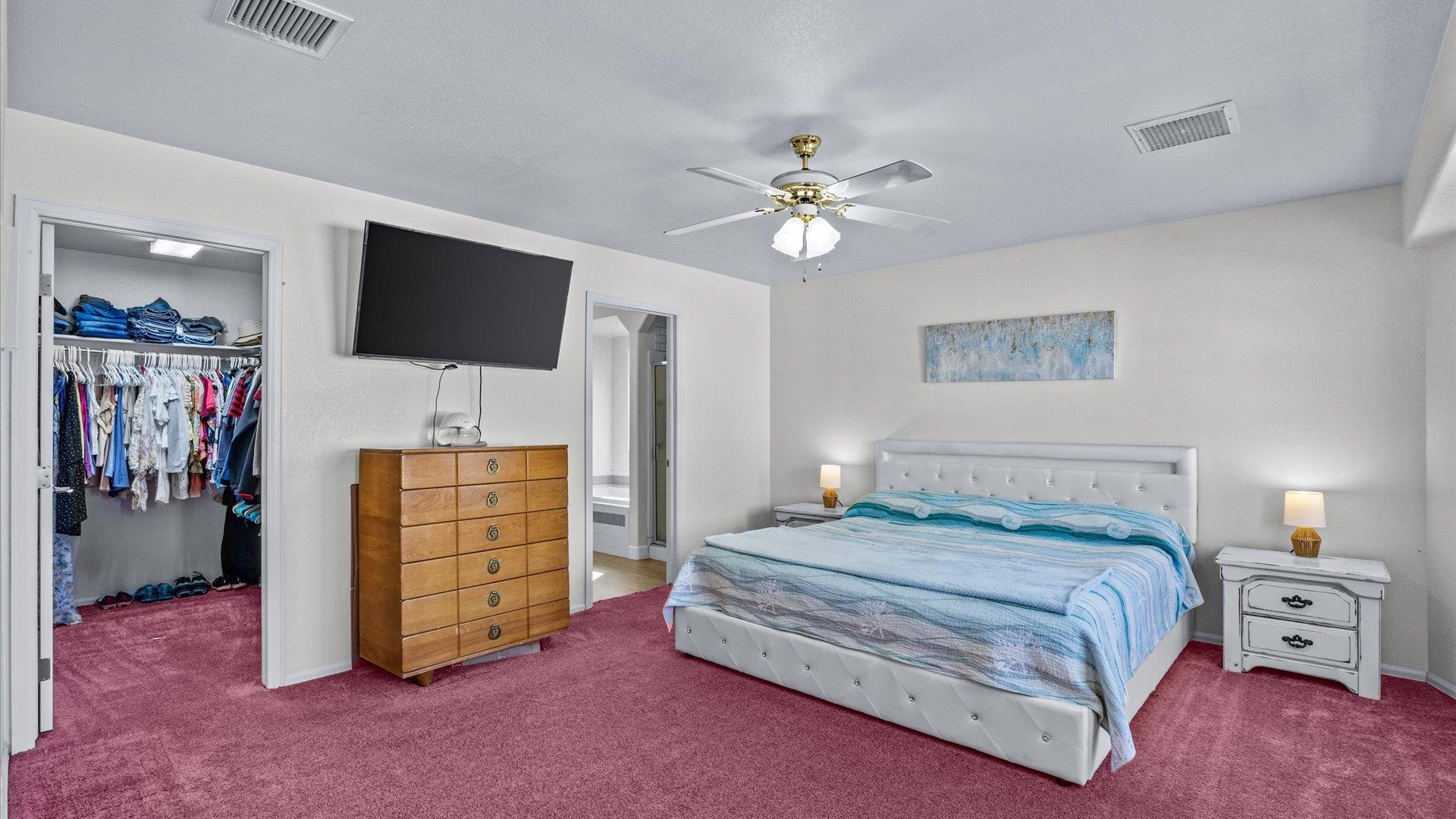 555 Shoshone Street Property Photo 12