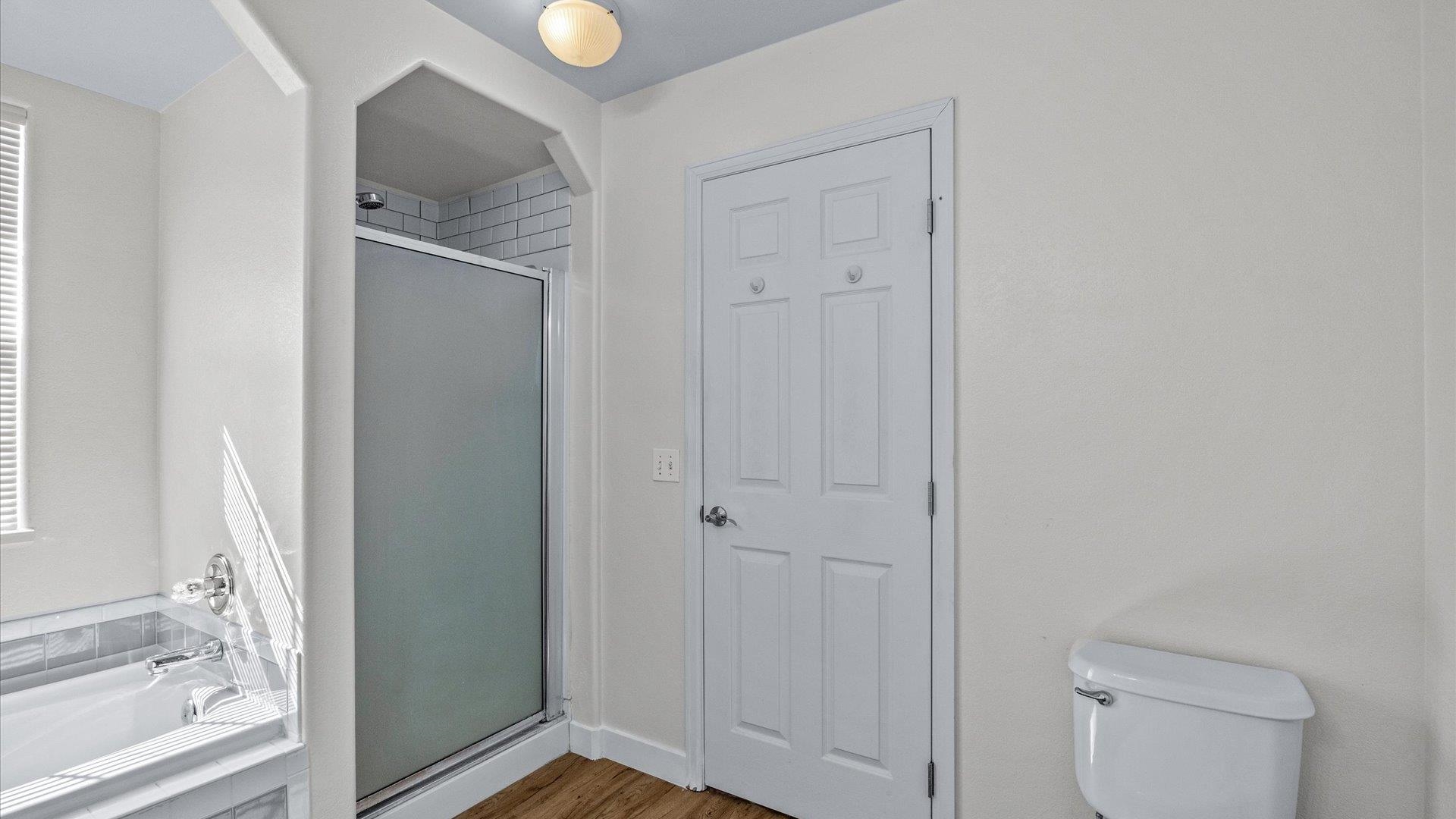 555 Shoshone Street Property Photo 14