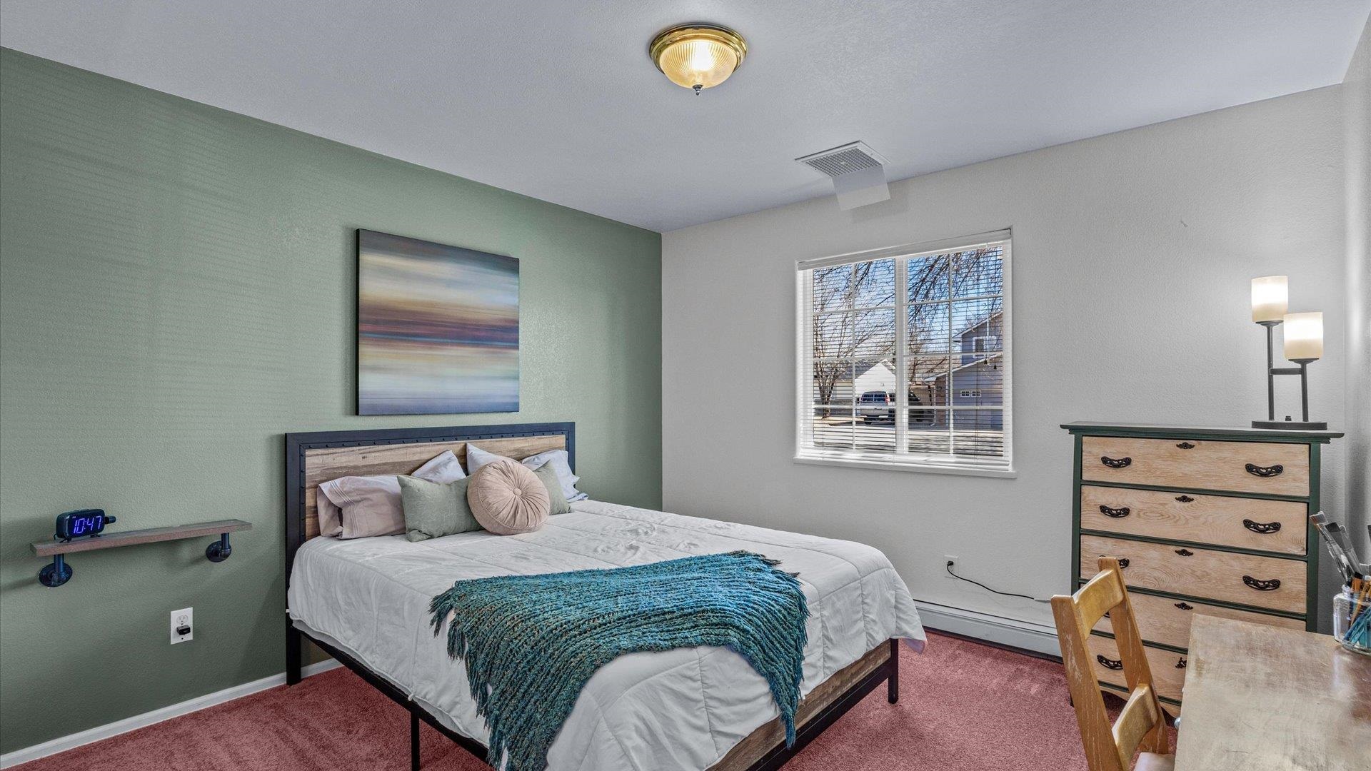 555 Shoshone Street Property Photo 15