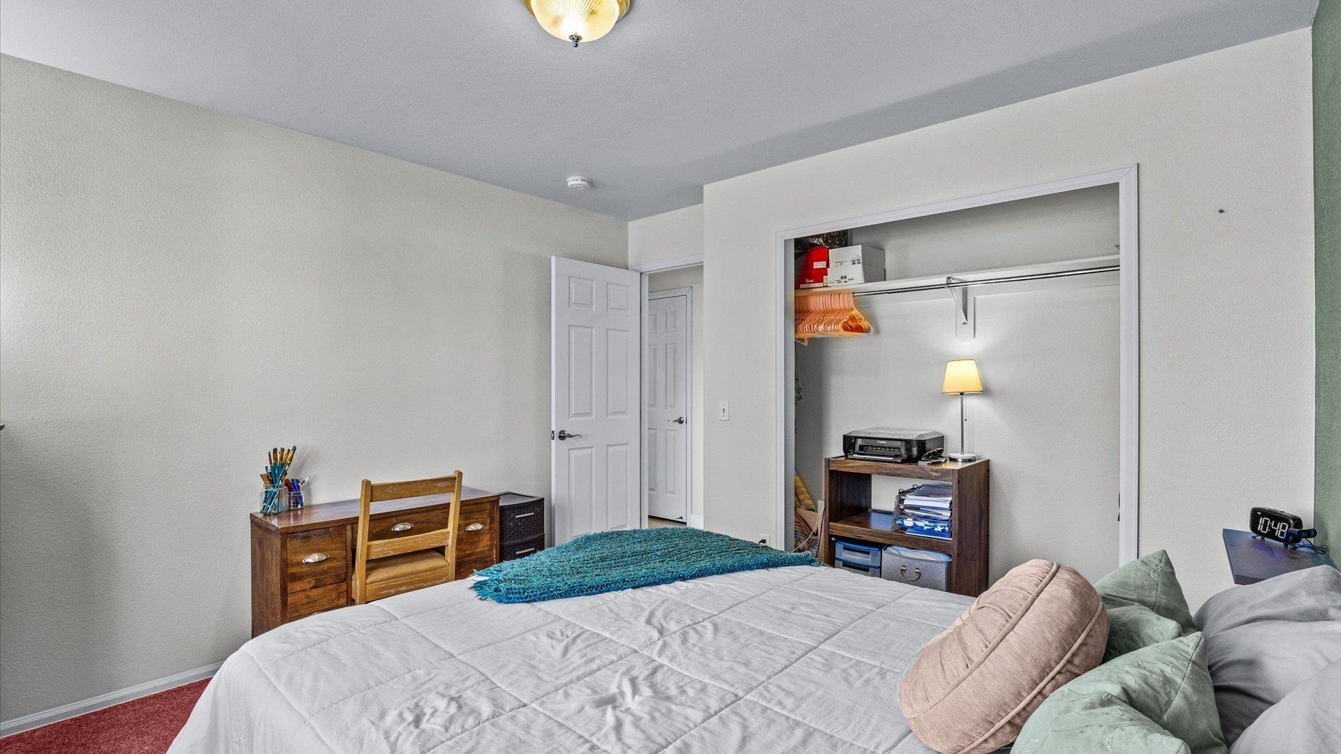 555 Shoshone Street Property Photo 16