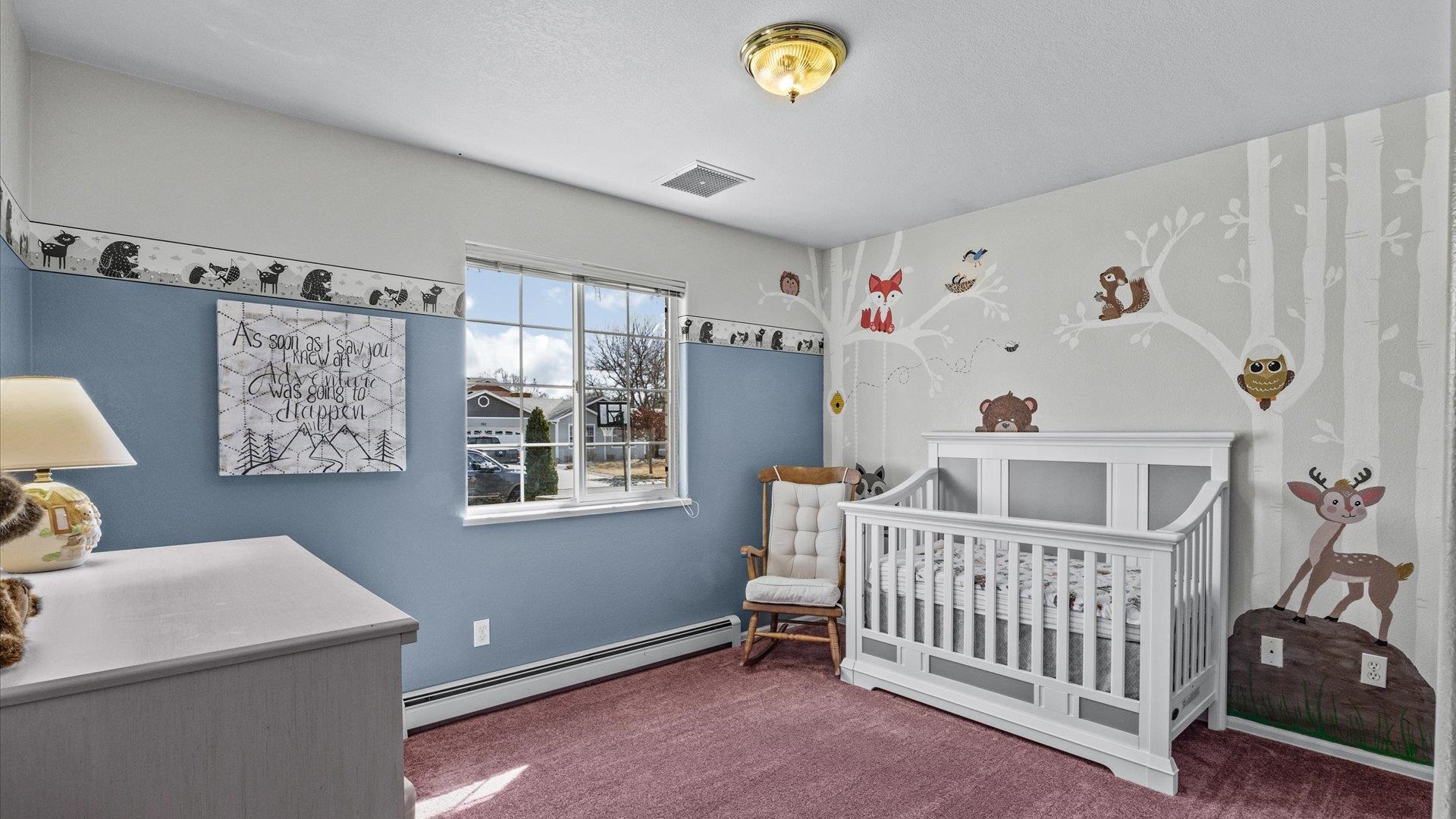 555 Shoshone Street Property Photo 18