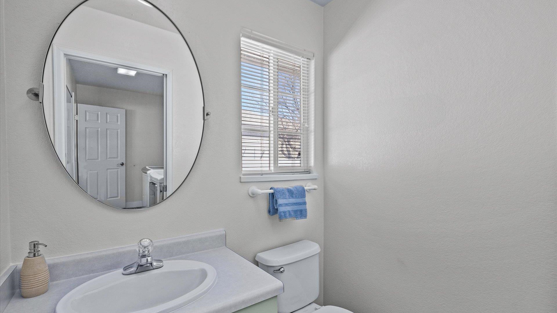 555 Shoshone Street Property Photo 20