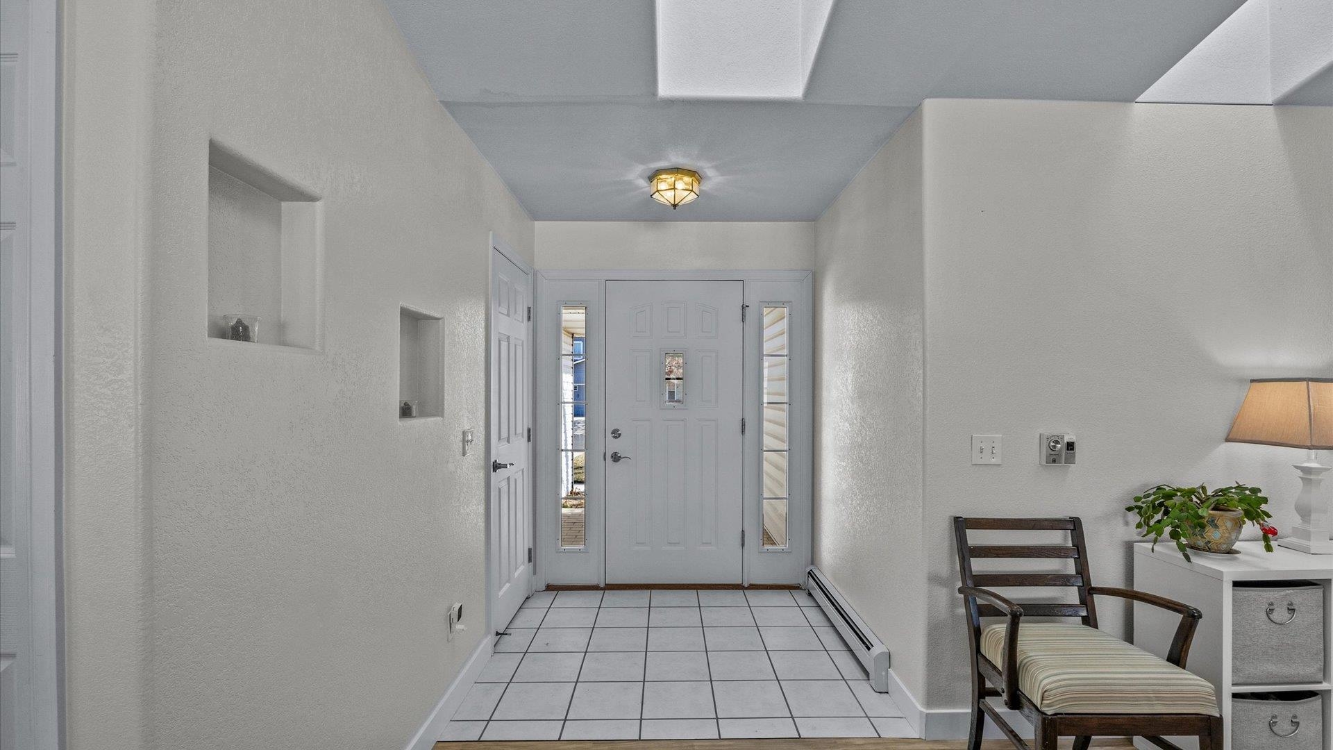 555 Shoshone Street Property Photo 21