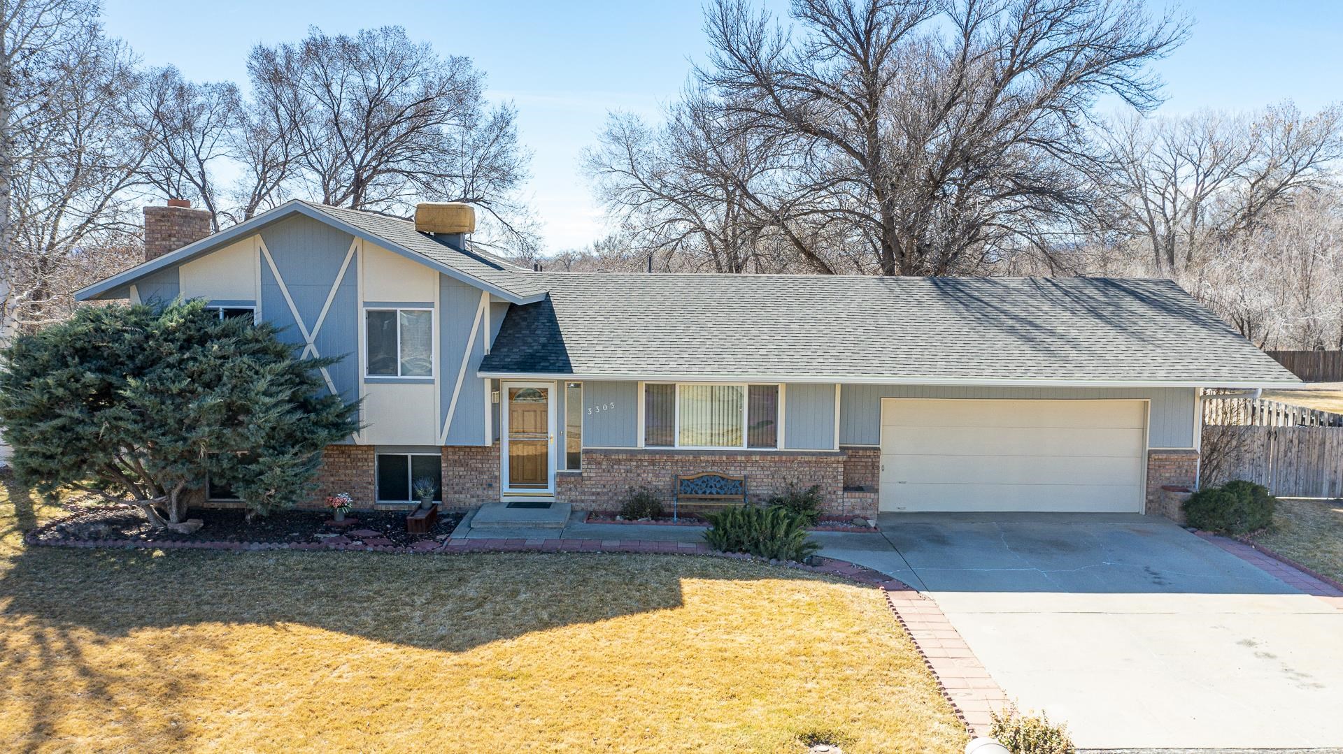3305 Laurel Lane Property Photo