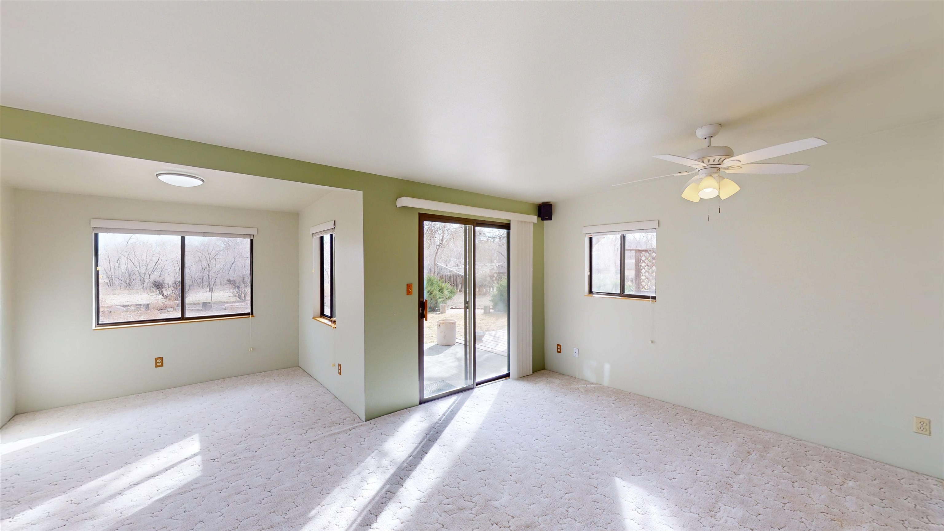 3305 Laurel Lane Property Photo 10