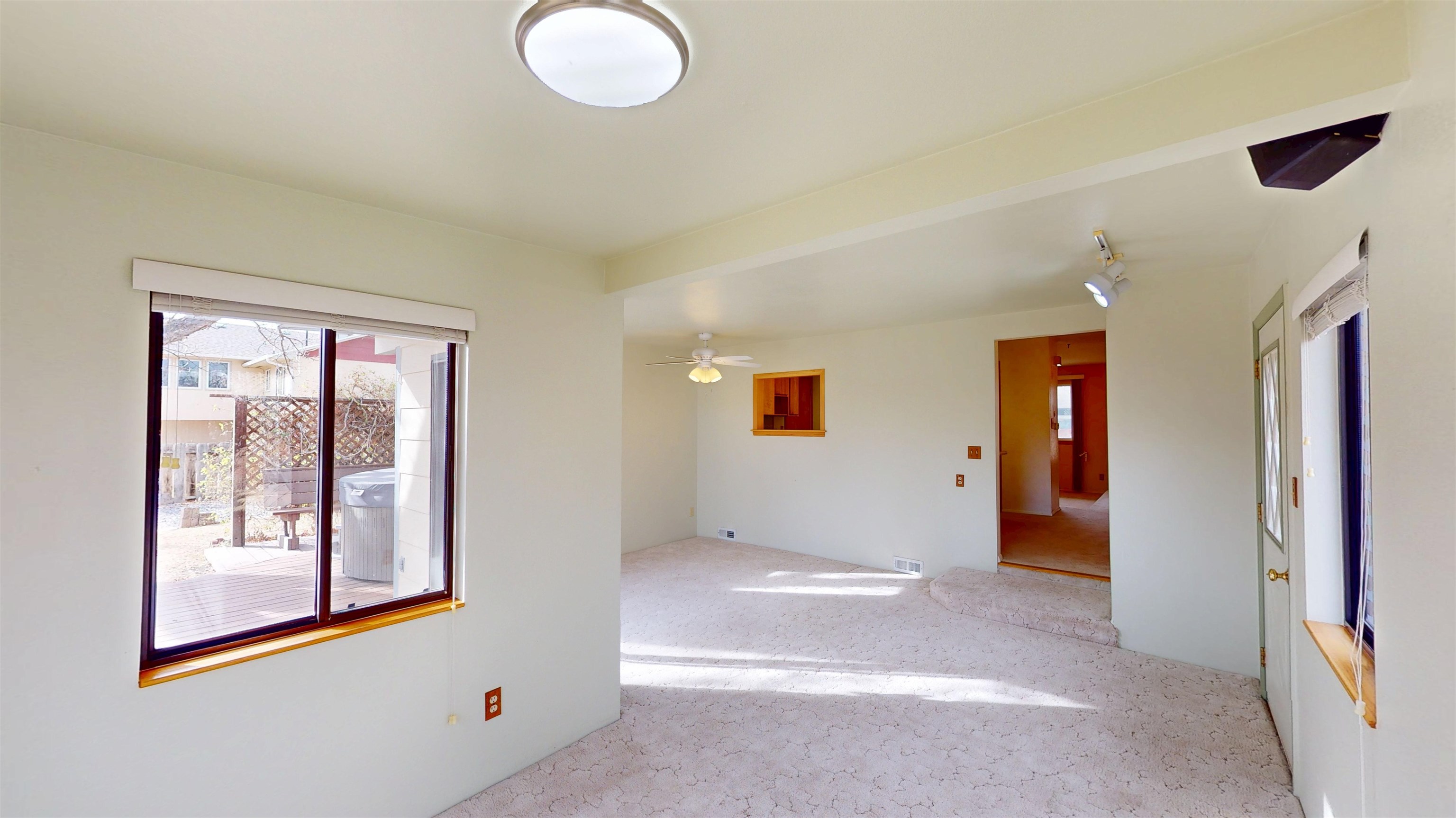 3305 Laurel Lane Property Photo 13