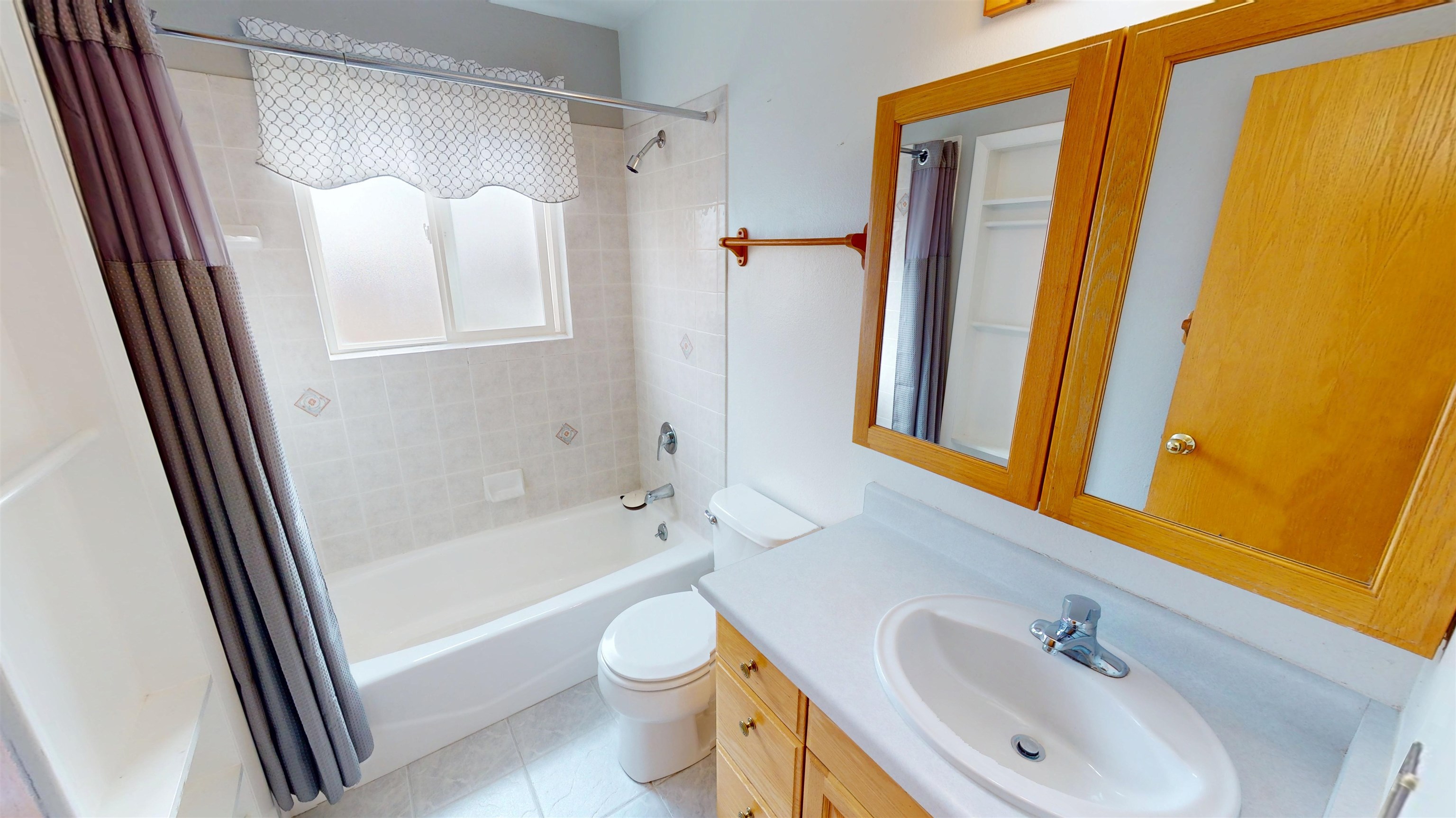 3305 Laurel Lane Property Photo 16
