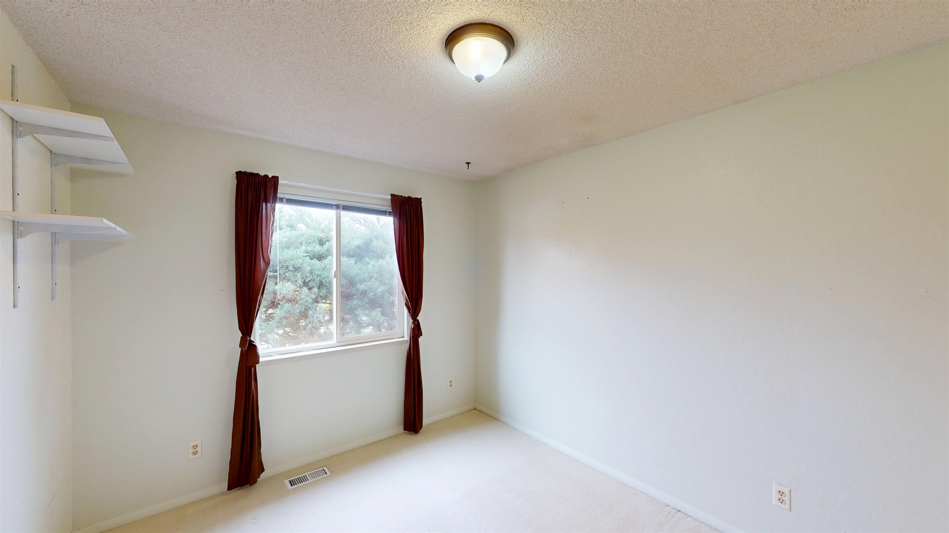 3305 Laurel Lane Property Photo 17