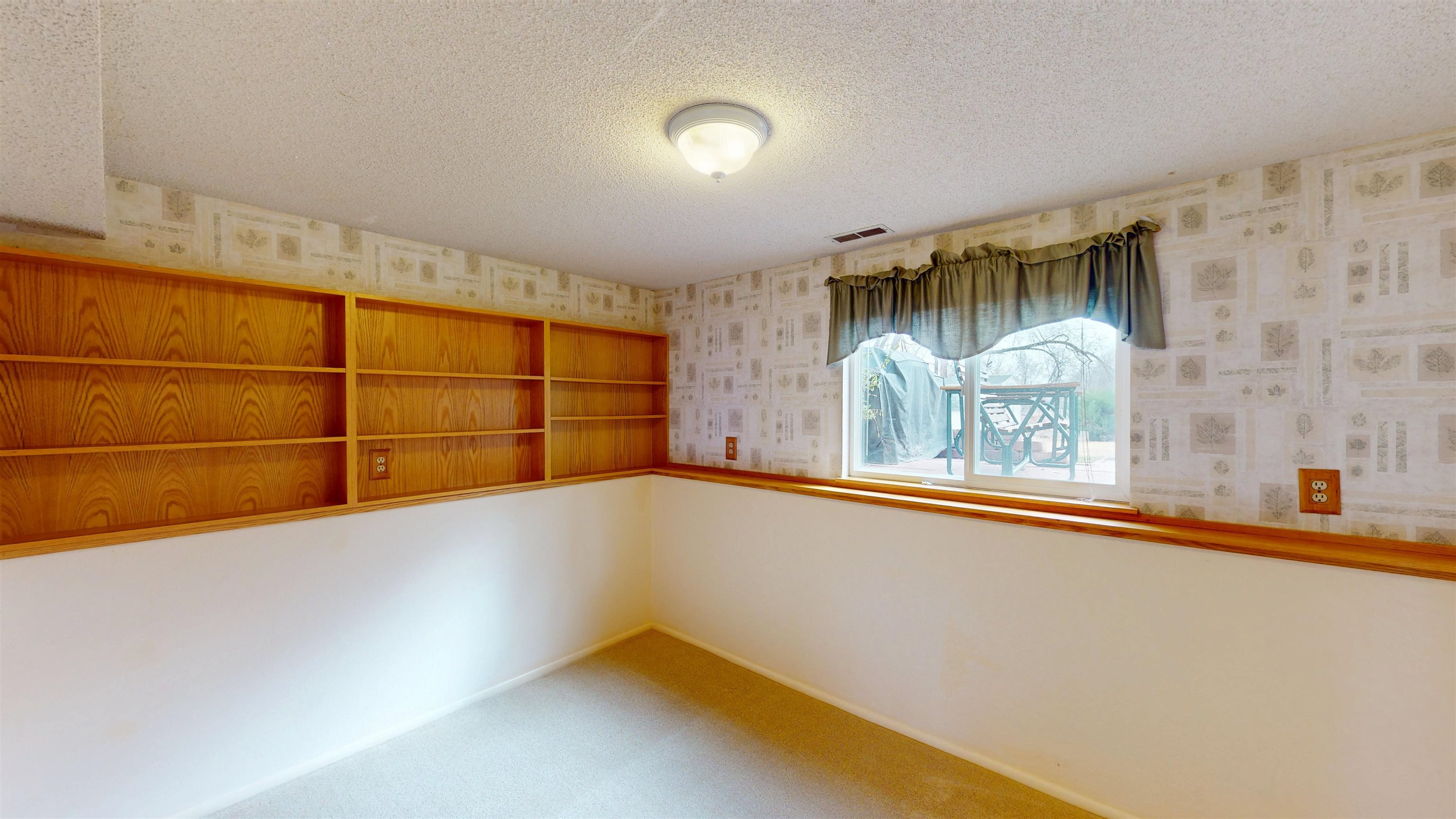 3305 Laurel Lane Property Photo 19