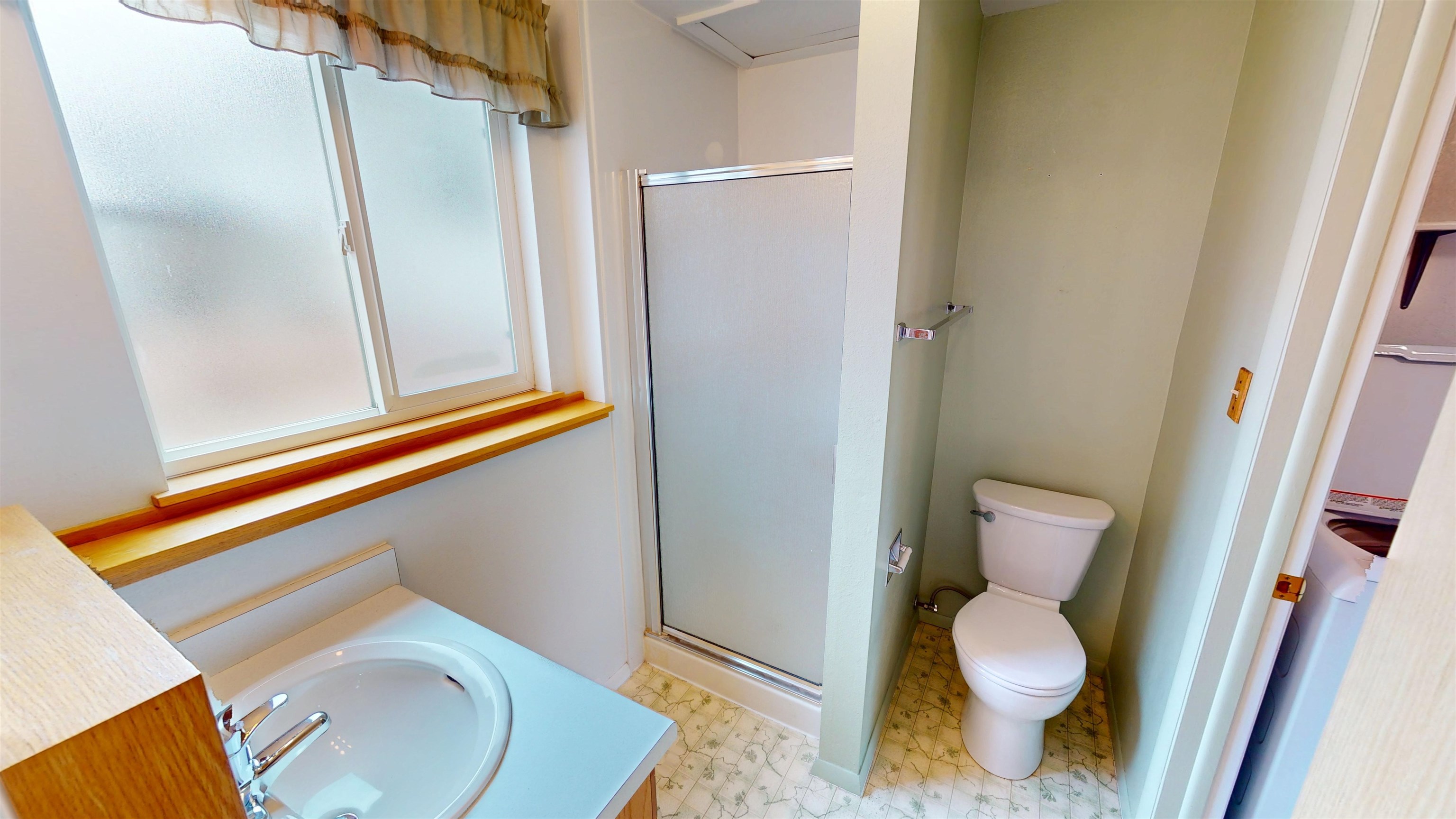 3305 Laurel Lane Property Photo 21