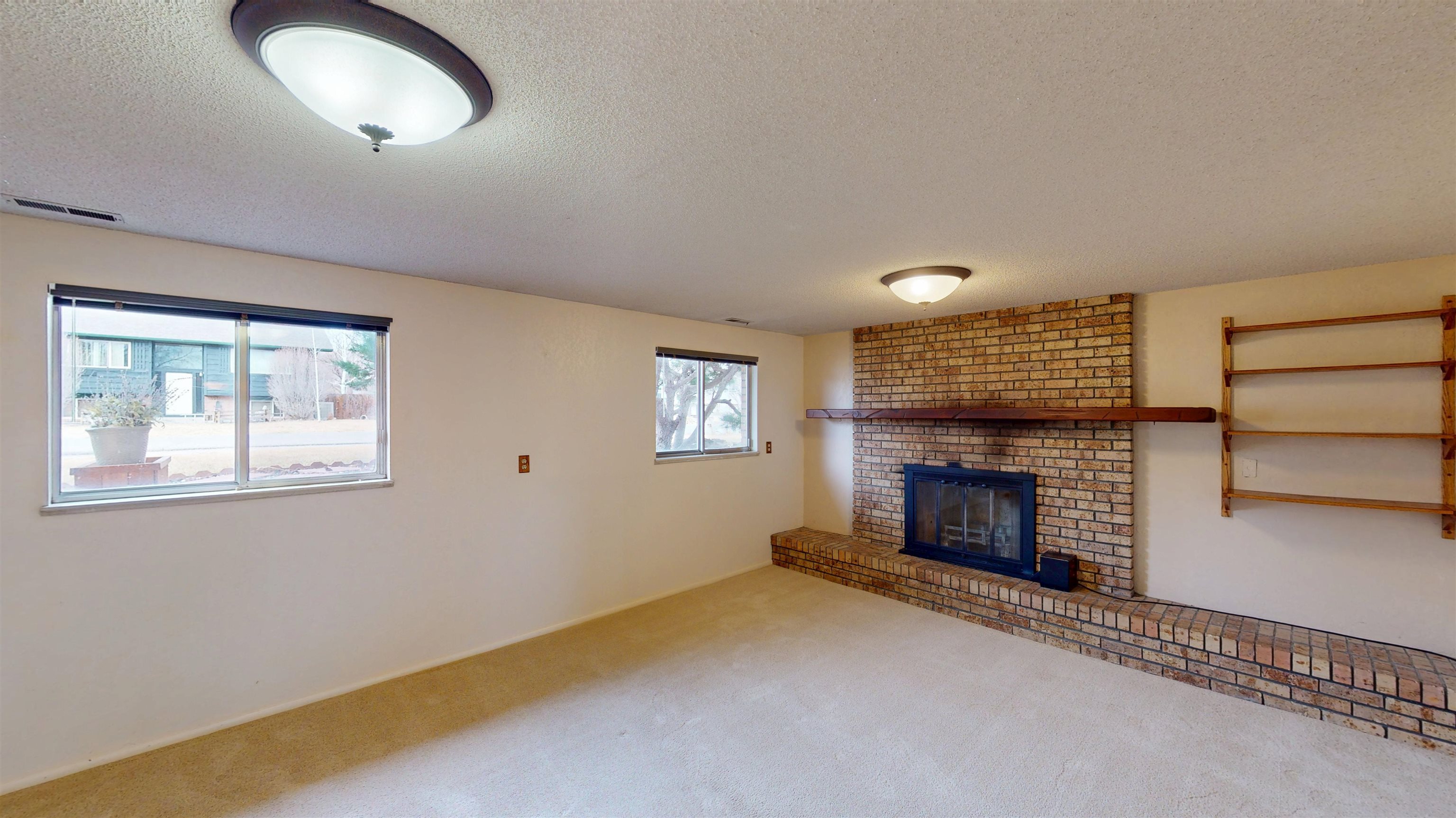3305 Laurel Lane Property Photo 22