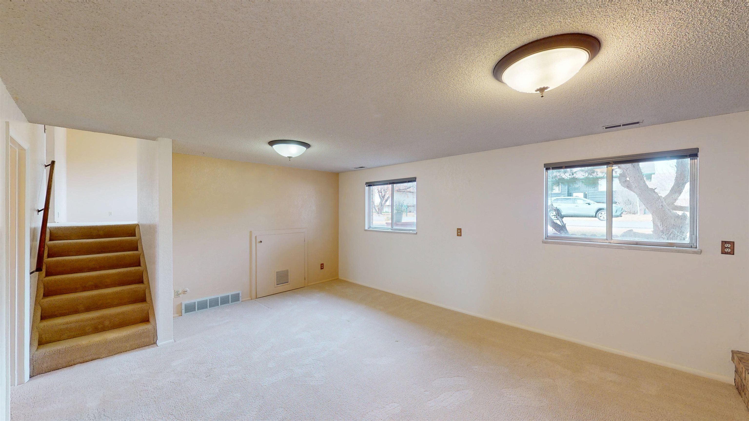 3305 Laurel Lane Property Photo 23