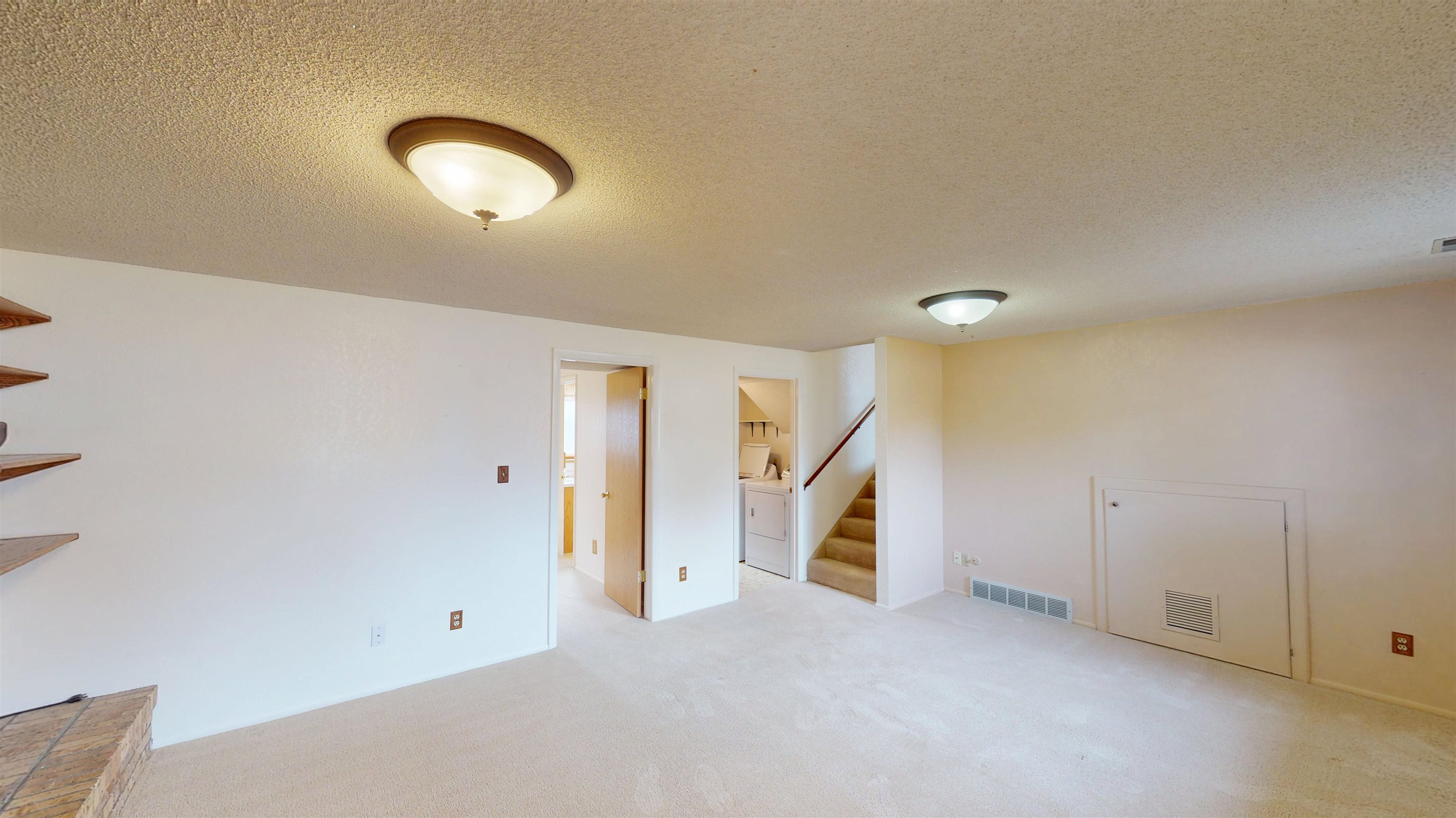 3305 Laurel Lane Property Photo 24