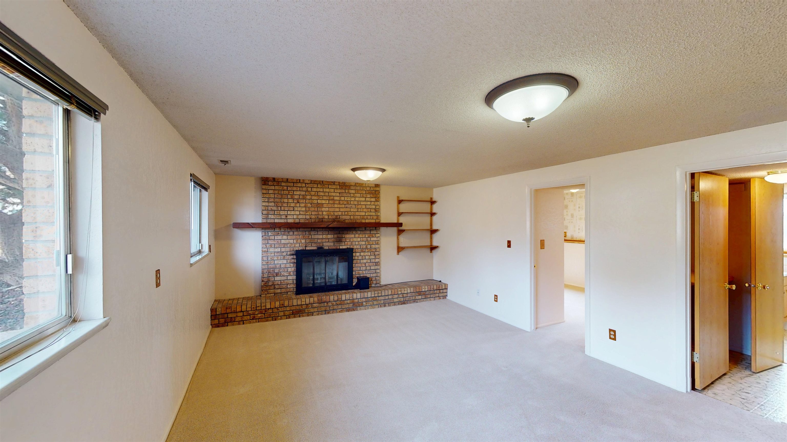 3305 Laurel Lane Property Photo 25