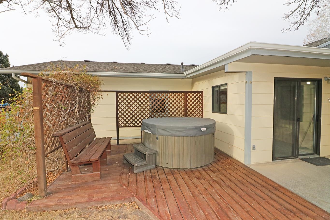 3305 Laurel Lane Property Photo 26