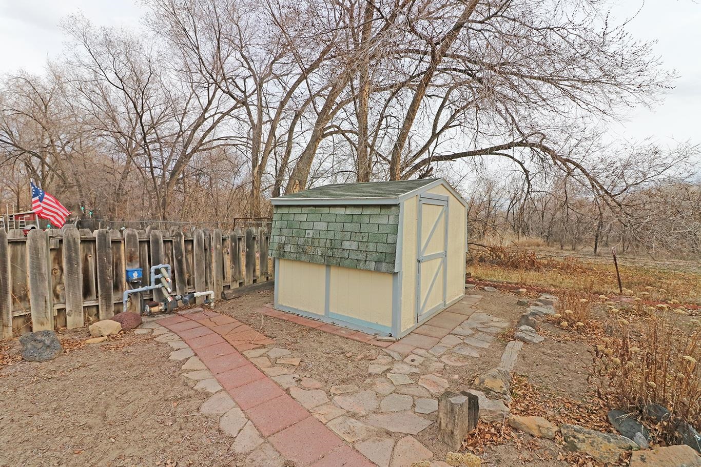 3305 Laurel Lane Property Photo 31
