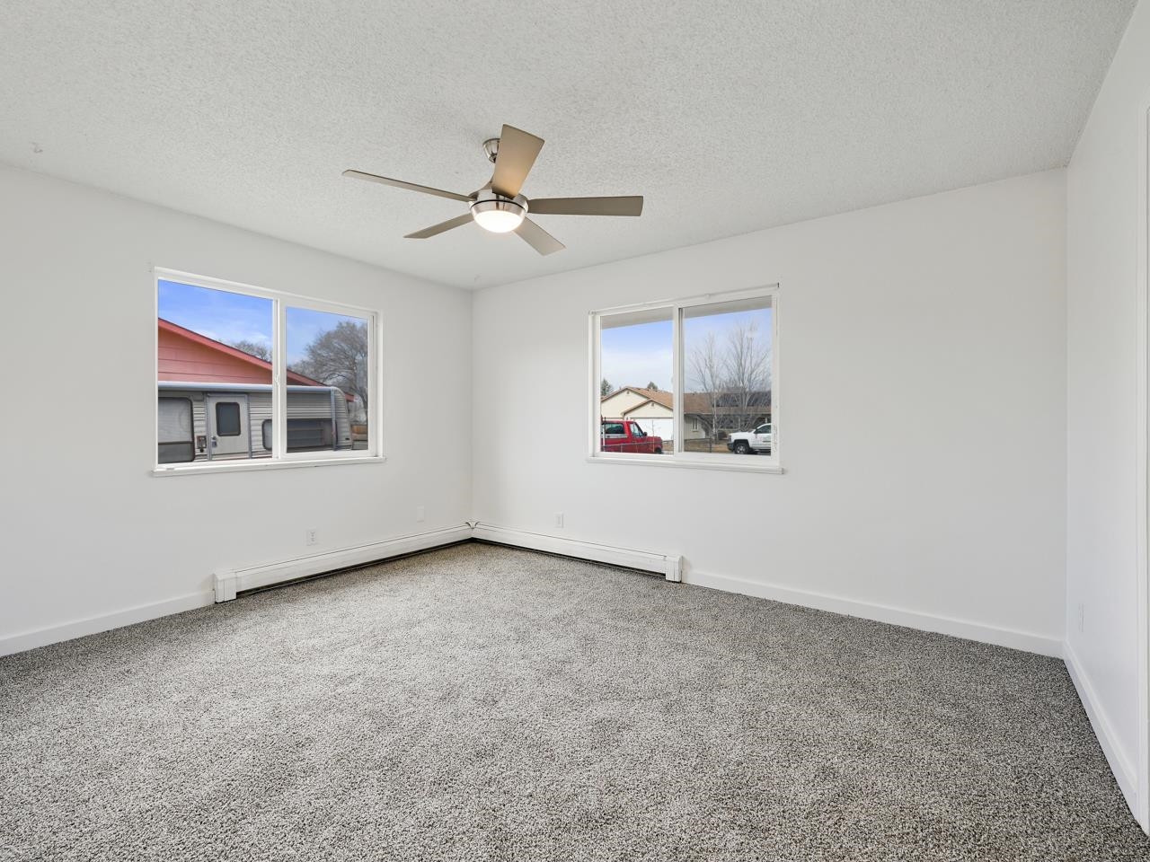932 E Carolina Avenue Property Photo 13