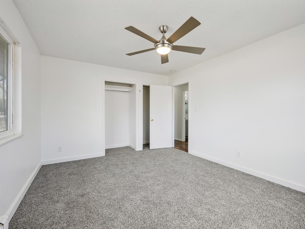 932 E Carolina Avenue Property Photo 14