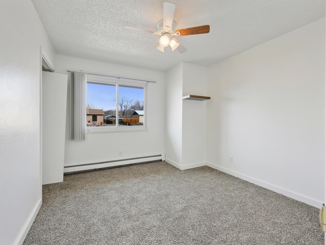 932 E Carolina Avenue Property Photo 15