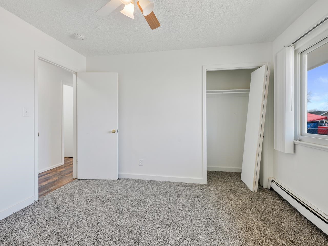 932 E Carolina Avenue Property Photo 16
