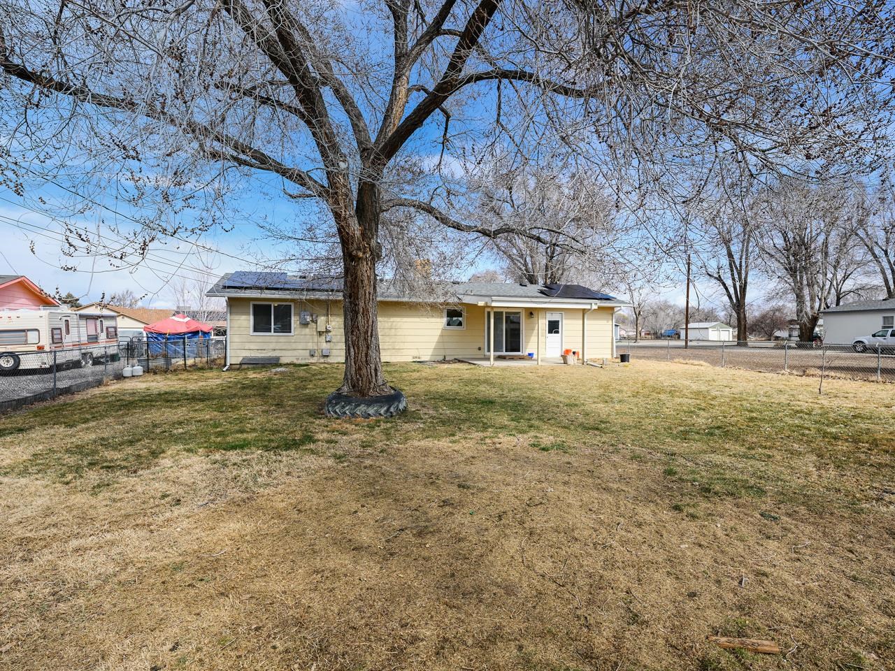 932 E Carolina Avenue Property Photo 19