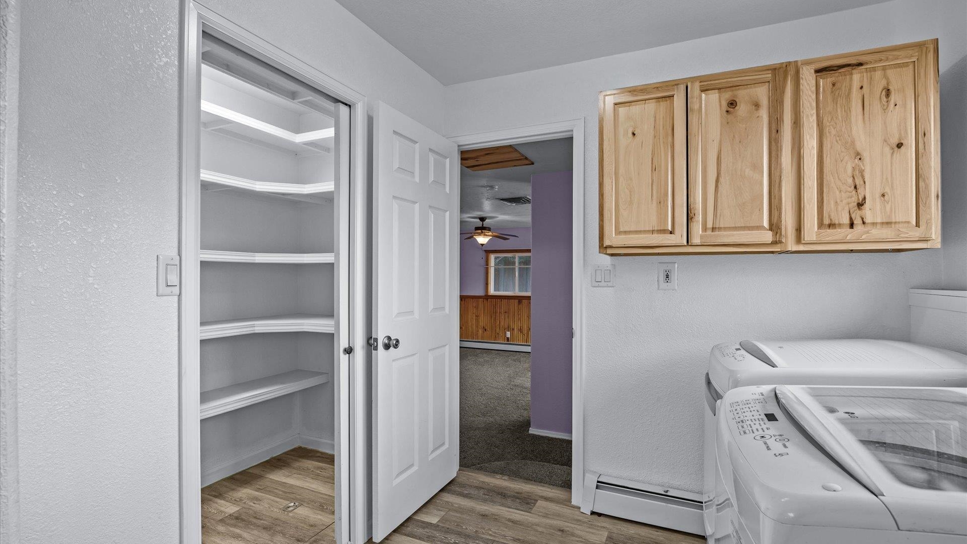 3086 D 1/2 Road Property Photo 7