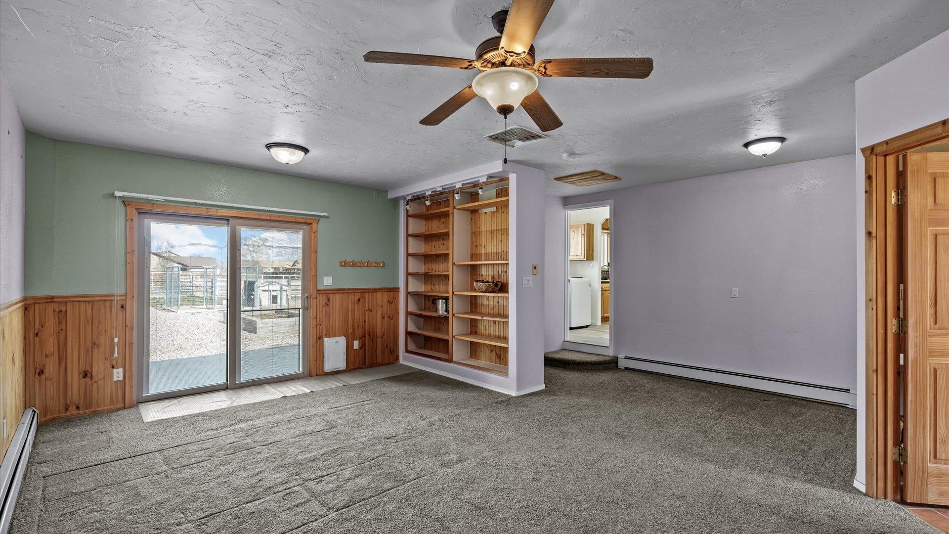 3086 D 1/2 Road Property Photo 8