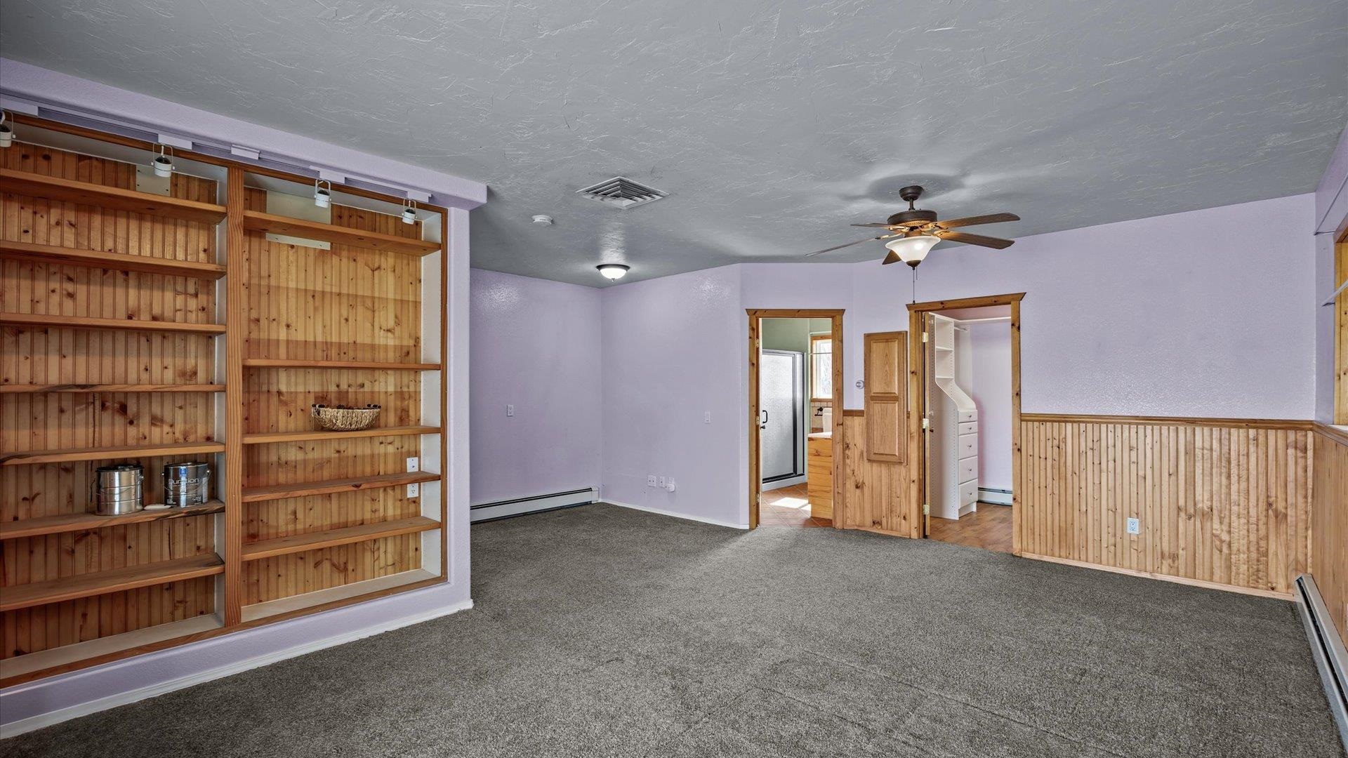 3086 D 1/2 Road Property Photo 9