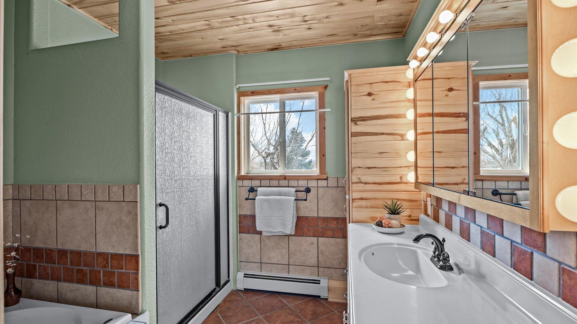 3086 D 1/2 Road Property Photo 11