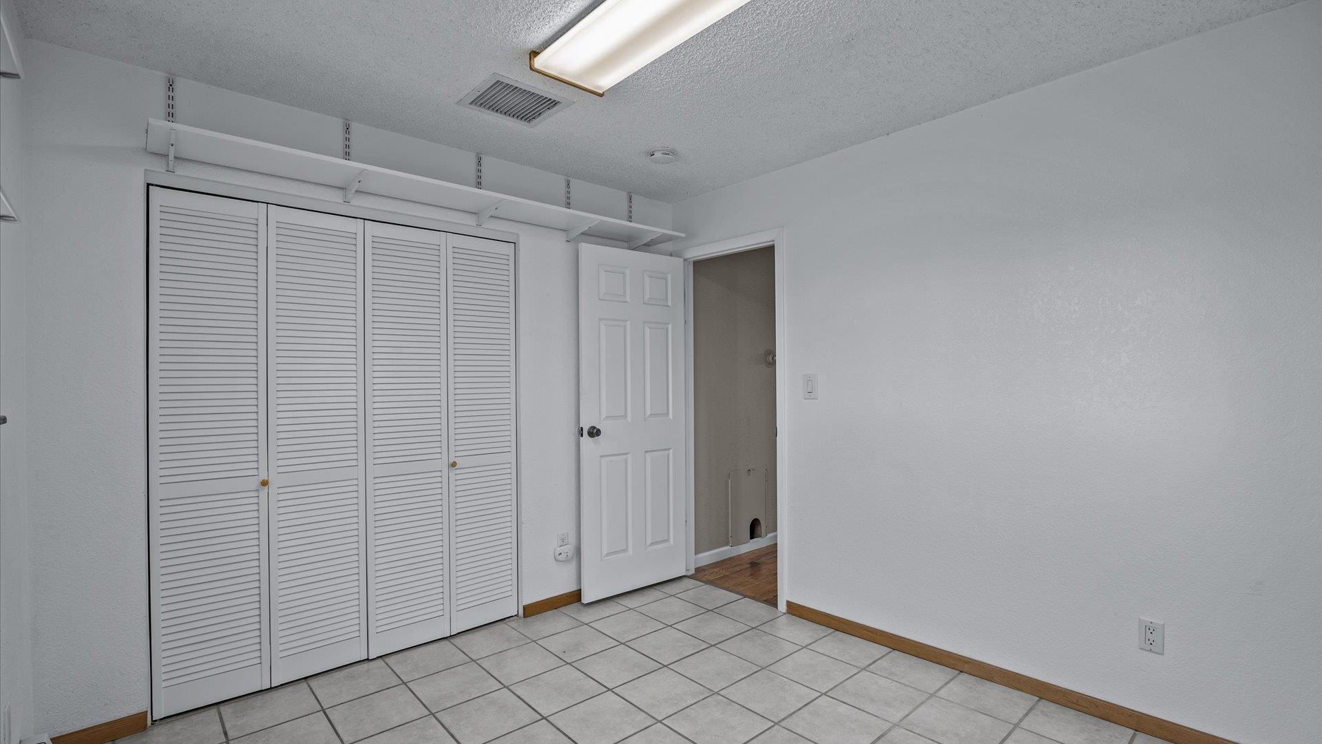 3086 D 1/2 Road Property Photo 13