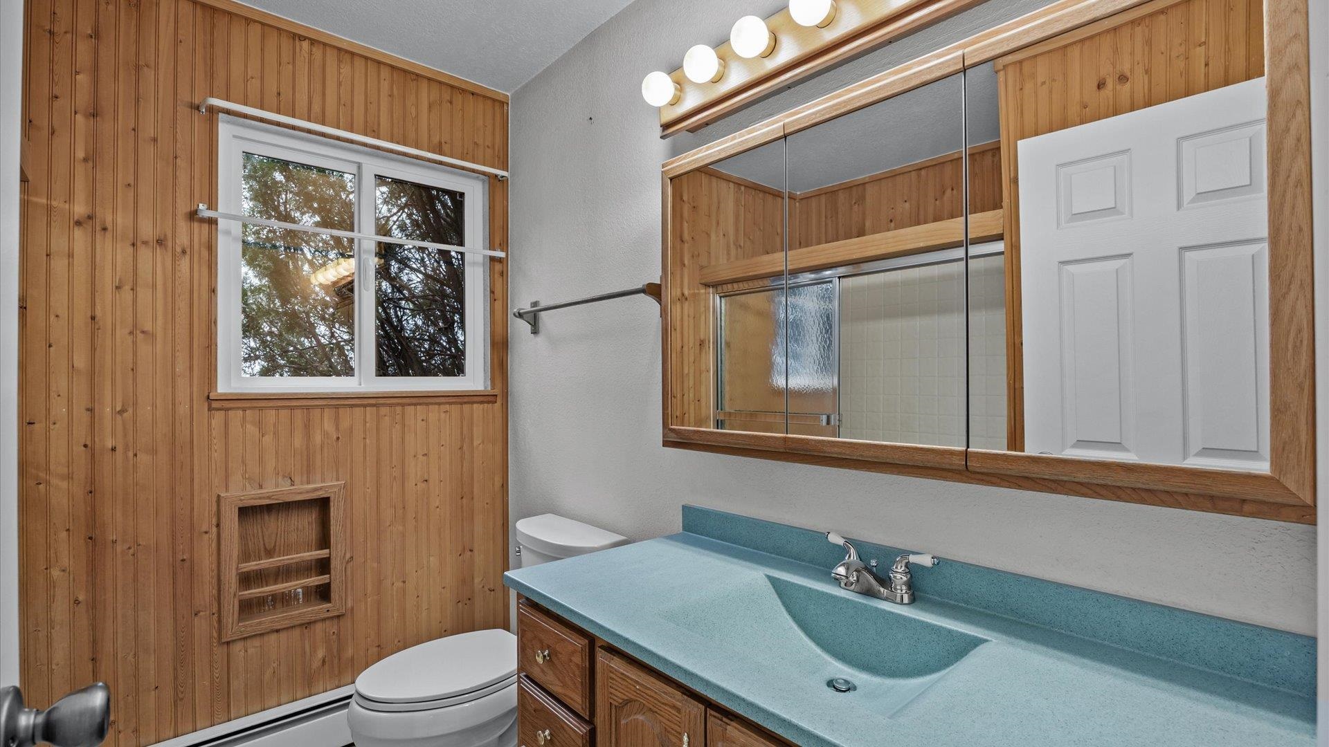 3086 D 1/2 Road Property Photo 14
