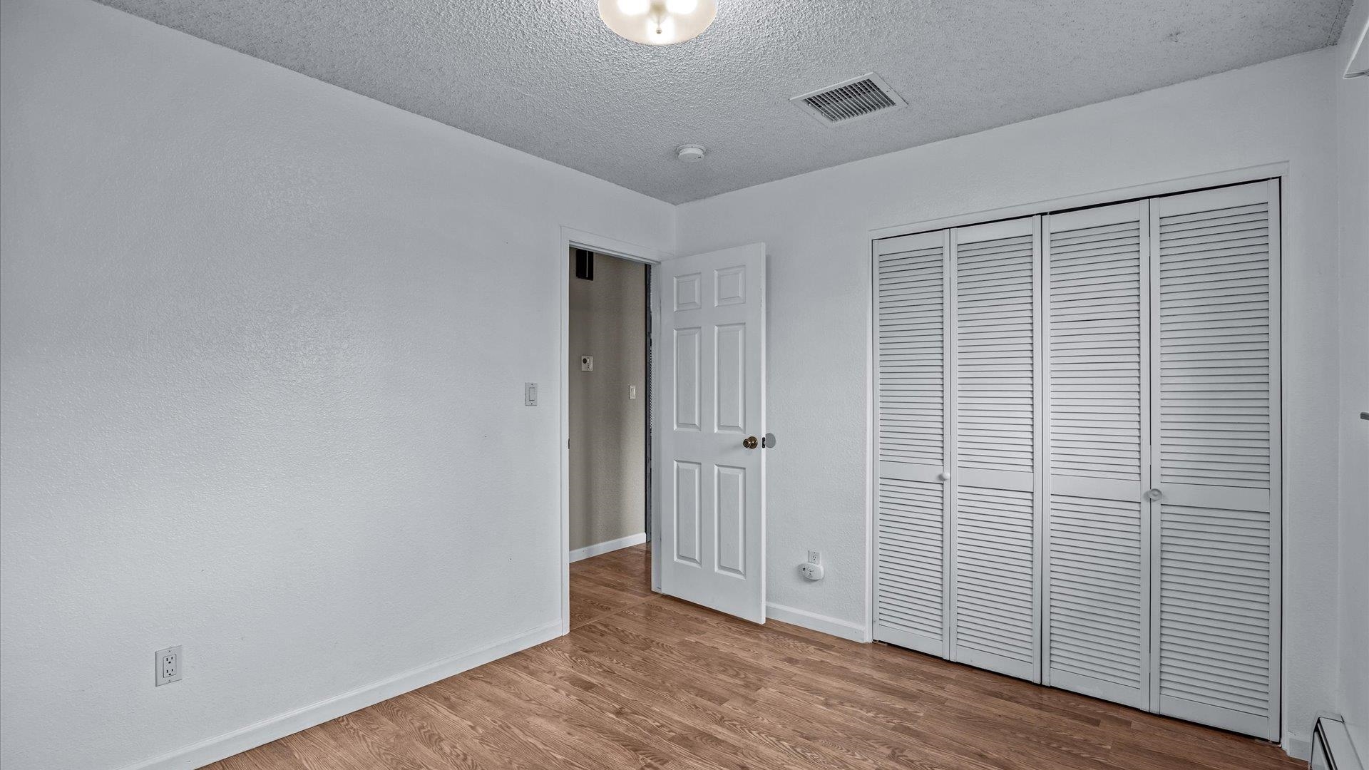 3086 D 1/2 Road Property Photo 15