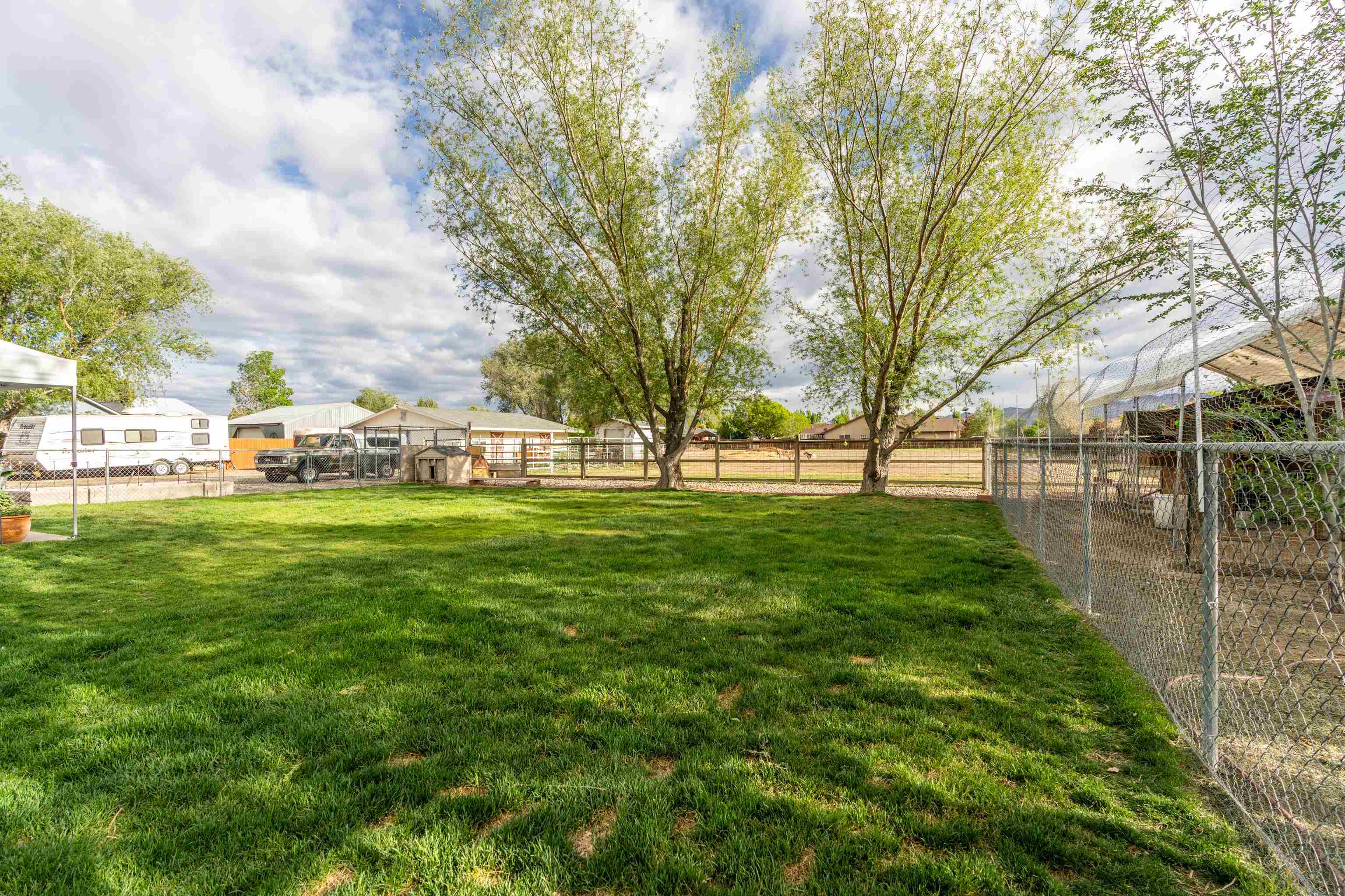 3086 D 1/2 Road Property Photo 22