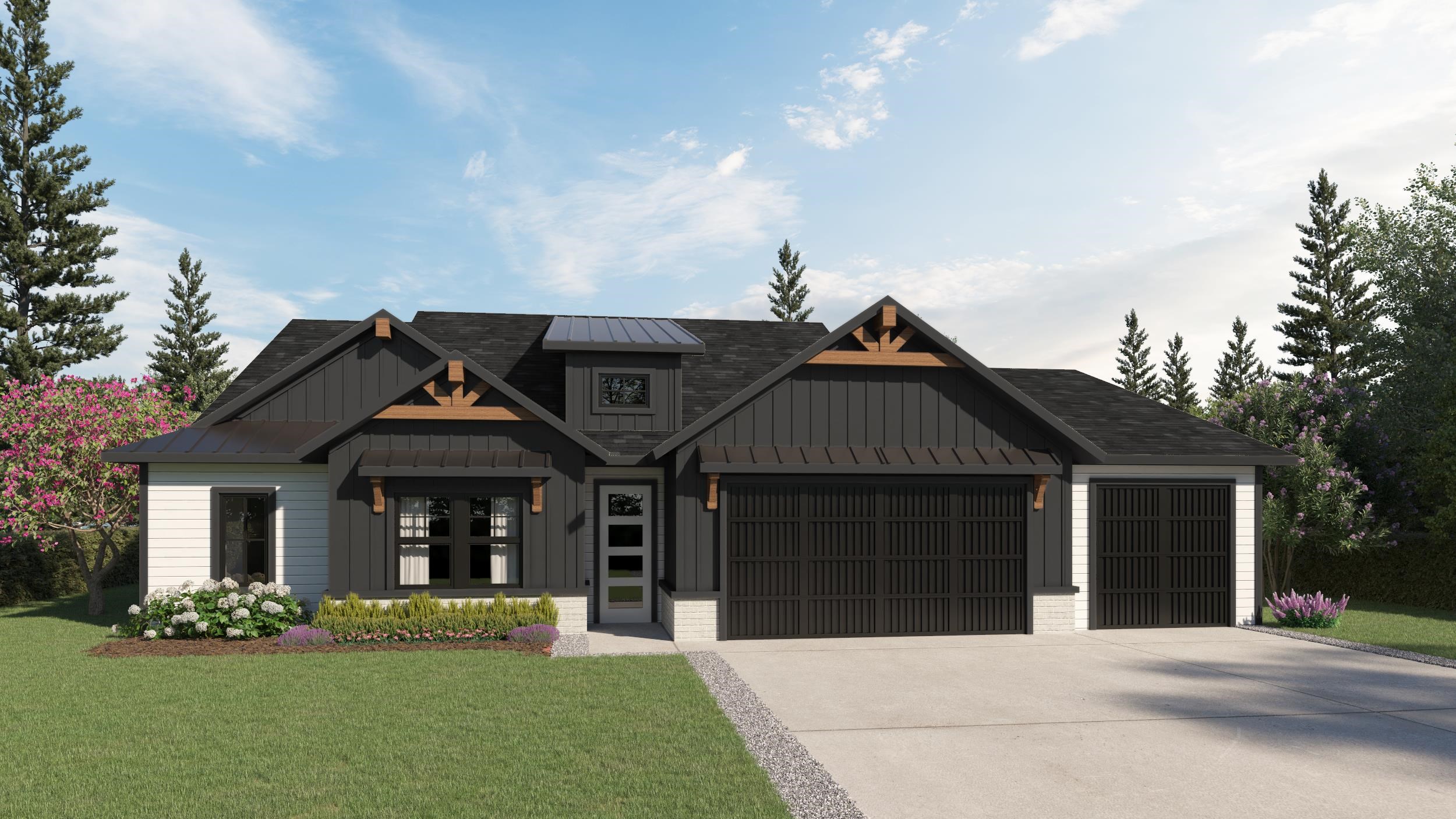 819 Ambrosia Loop Property Photo