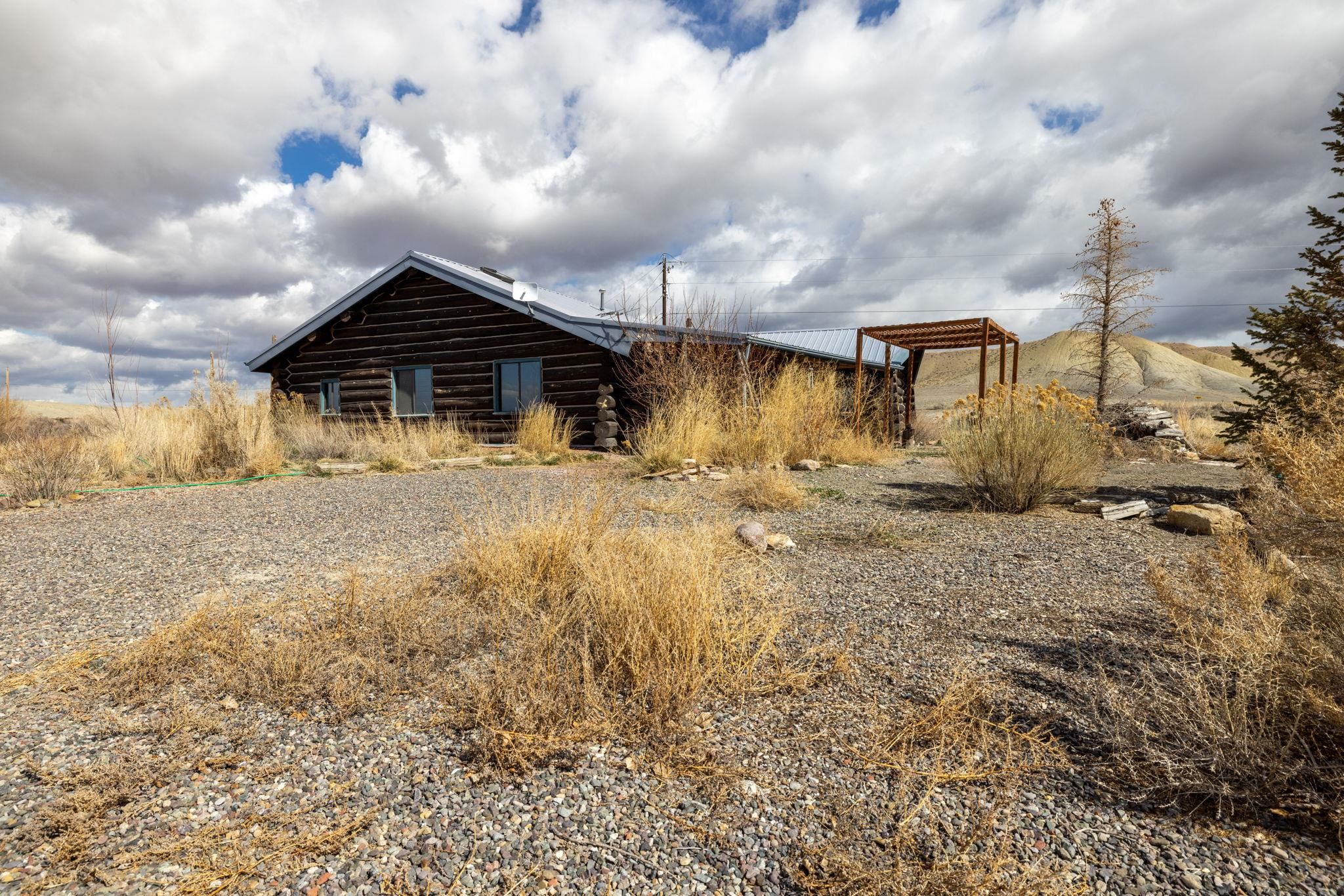 3151 6200 Road Property Photo
