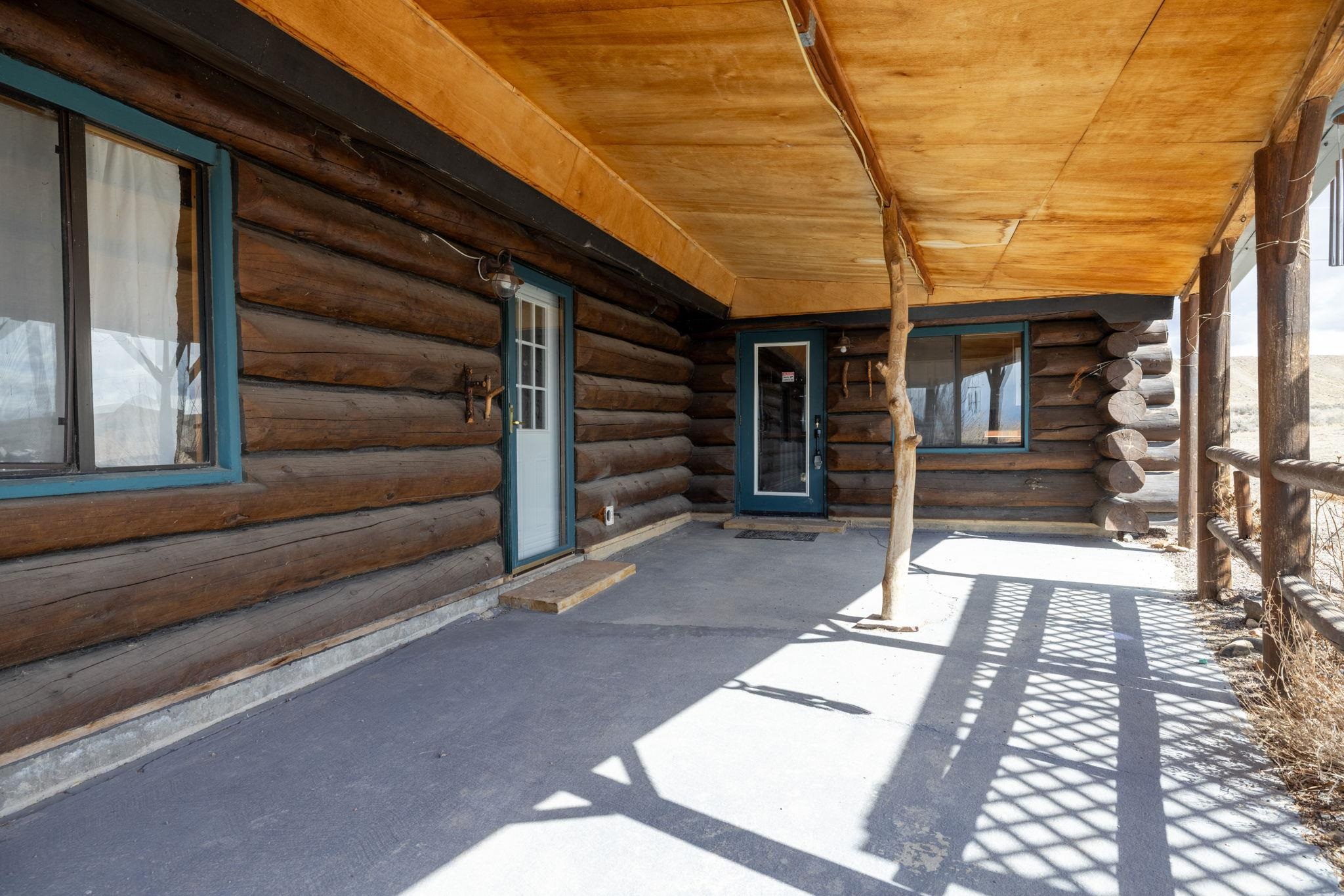 3151 6200 Road Property Photo 3