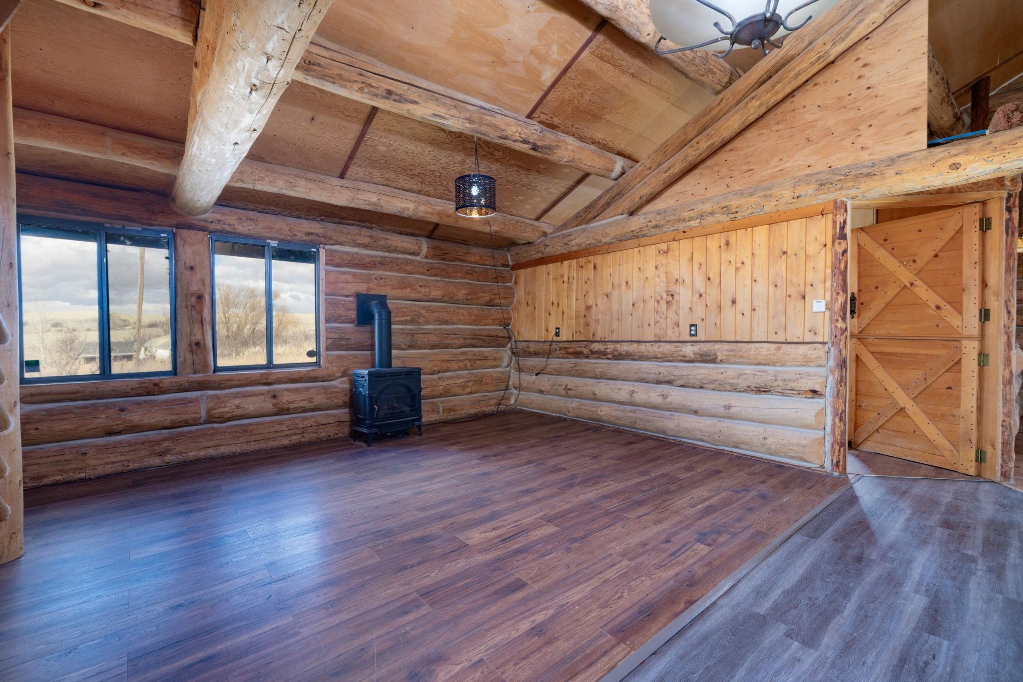 3151 6200 Road Property Photo 6