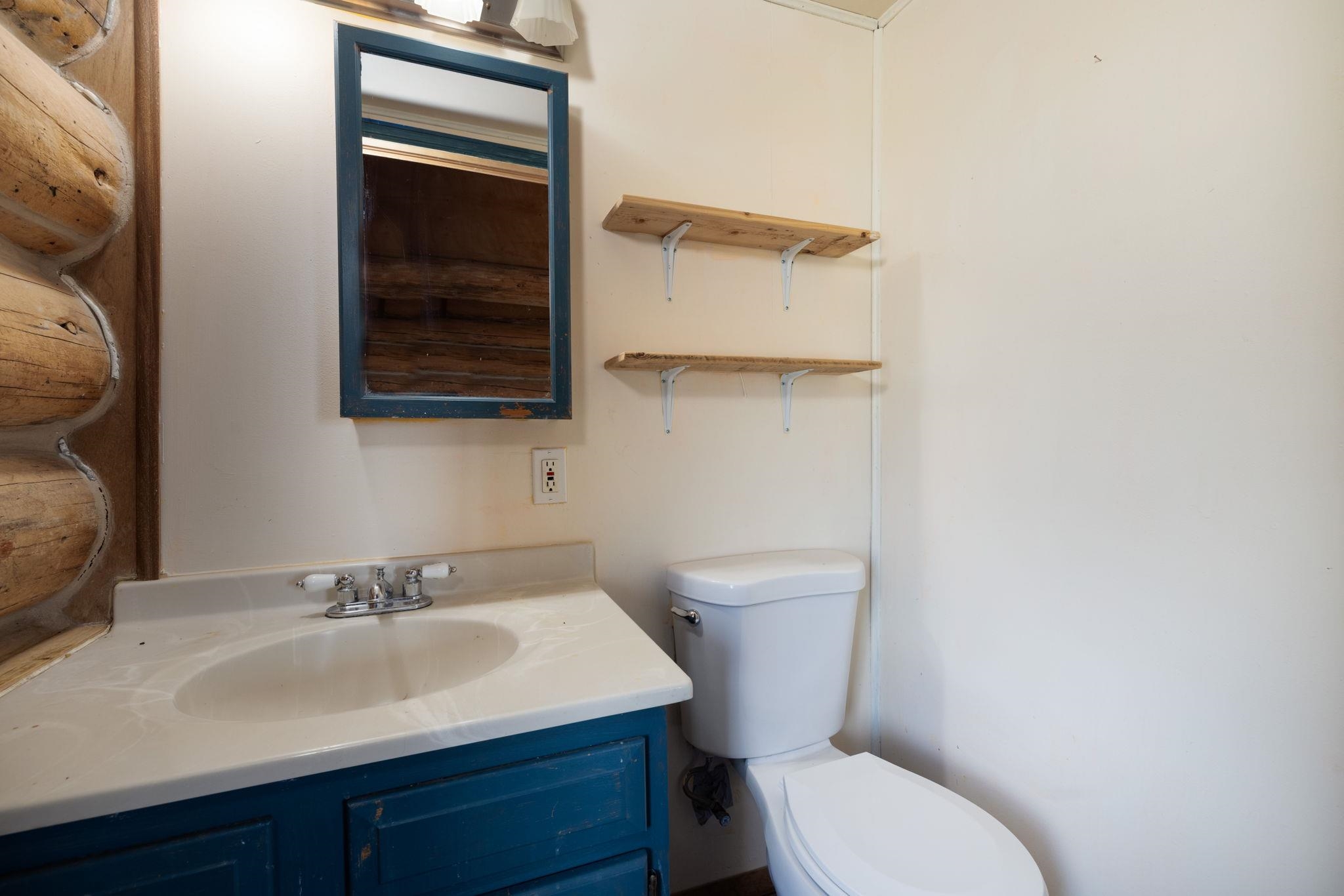 3151 6200 Road Property Photo 18