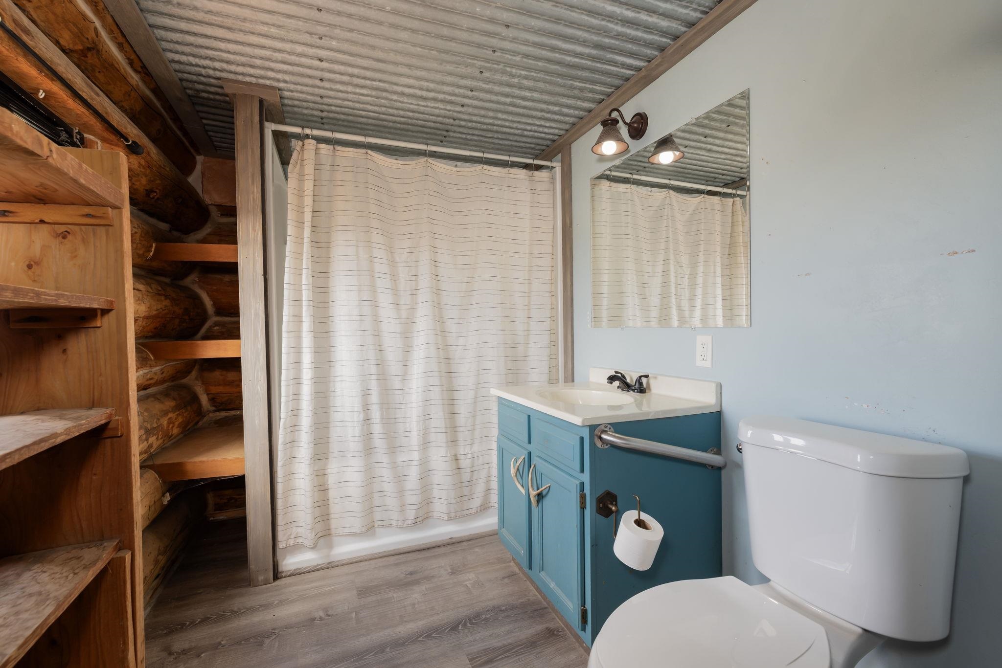 3151 6200 Road Property Photo 21