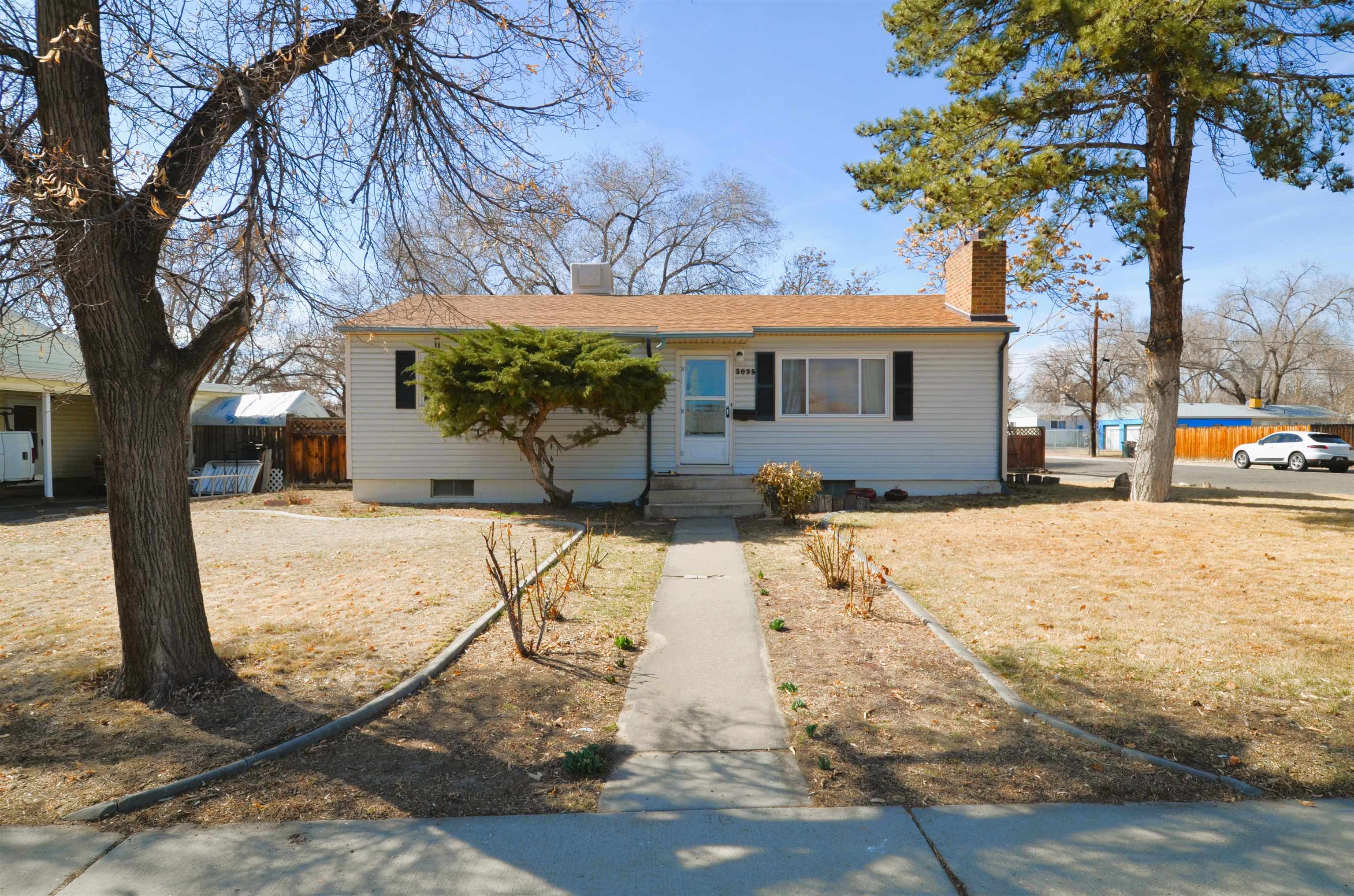 Sun Gold Pk Ann Real Estate Listings Main Image