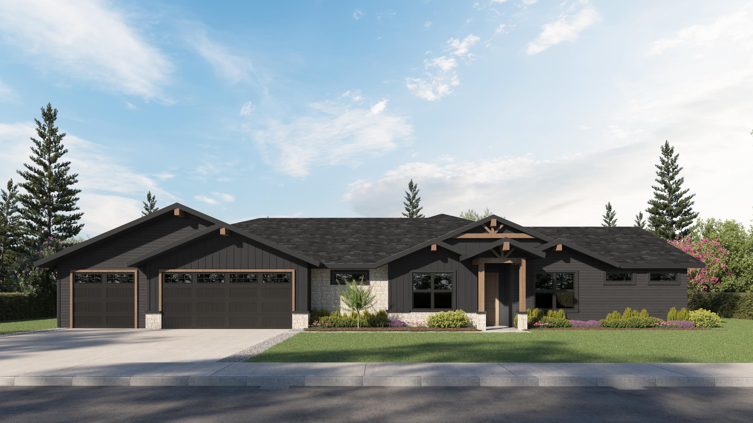 817 Ambrosia Loop Property Photo