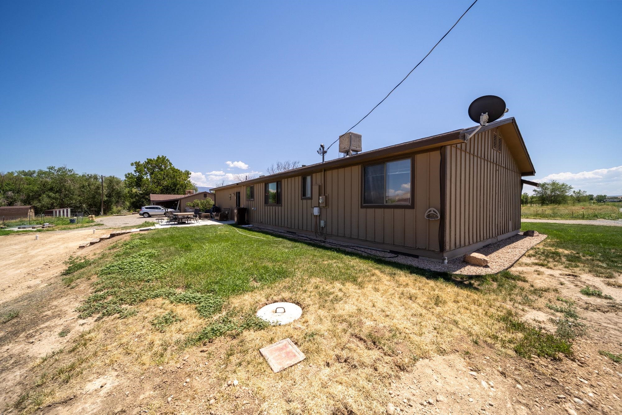 3214 C Road Property Photo 3