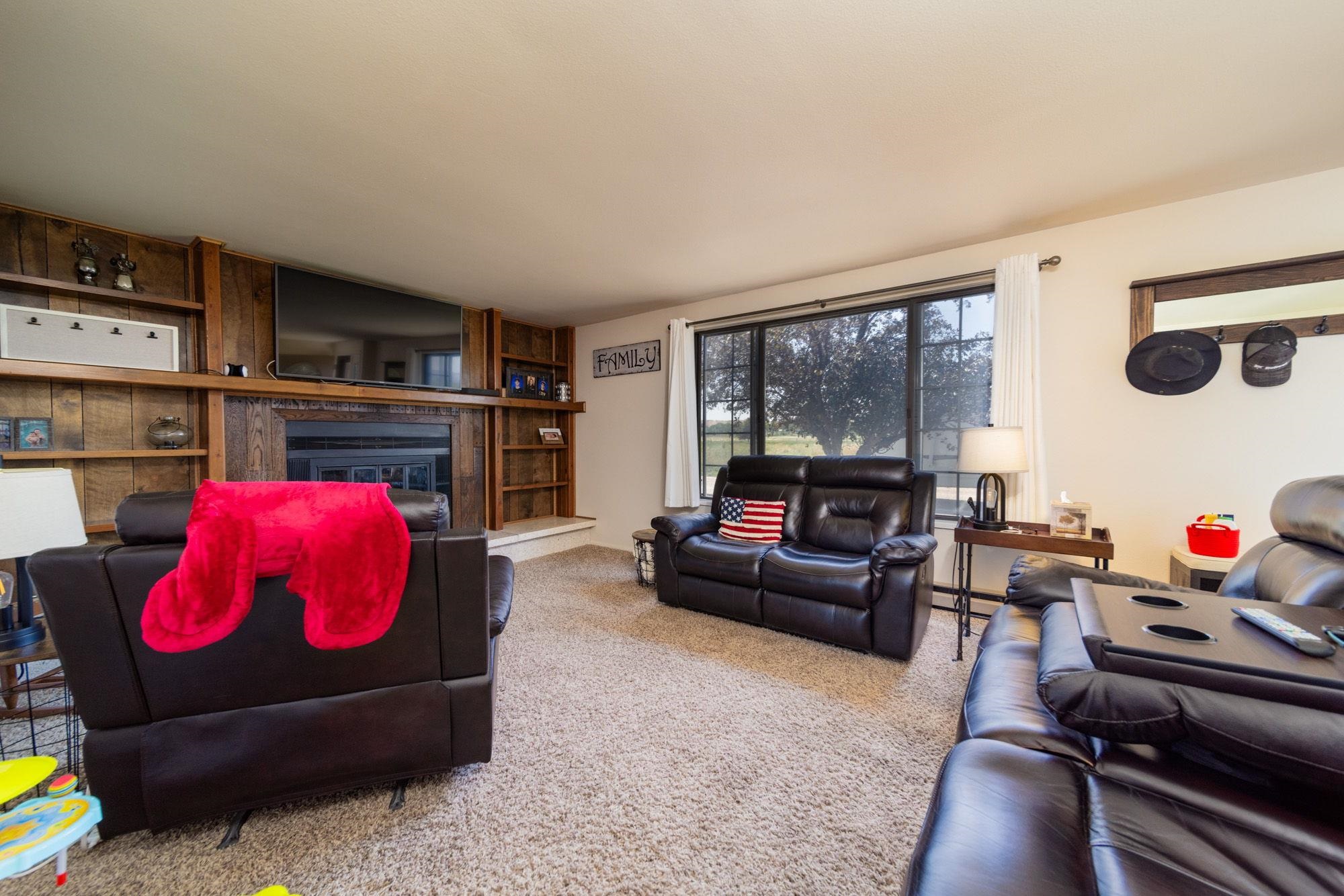 3214 C Road Property Photo 5