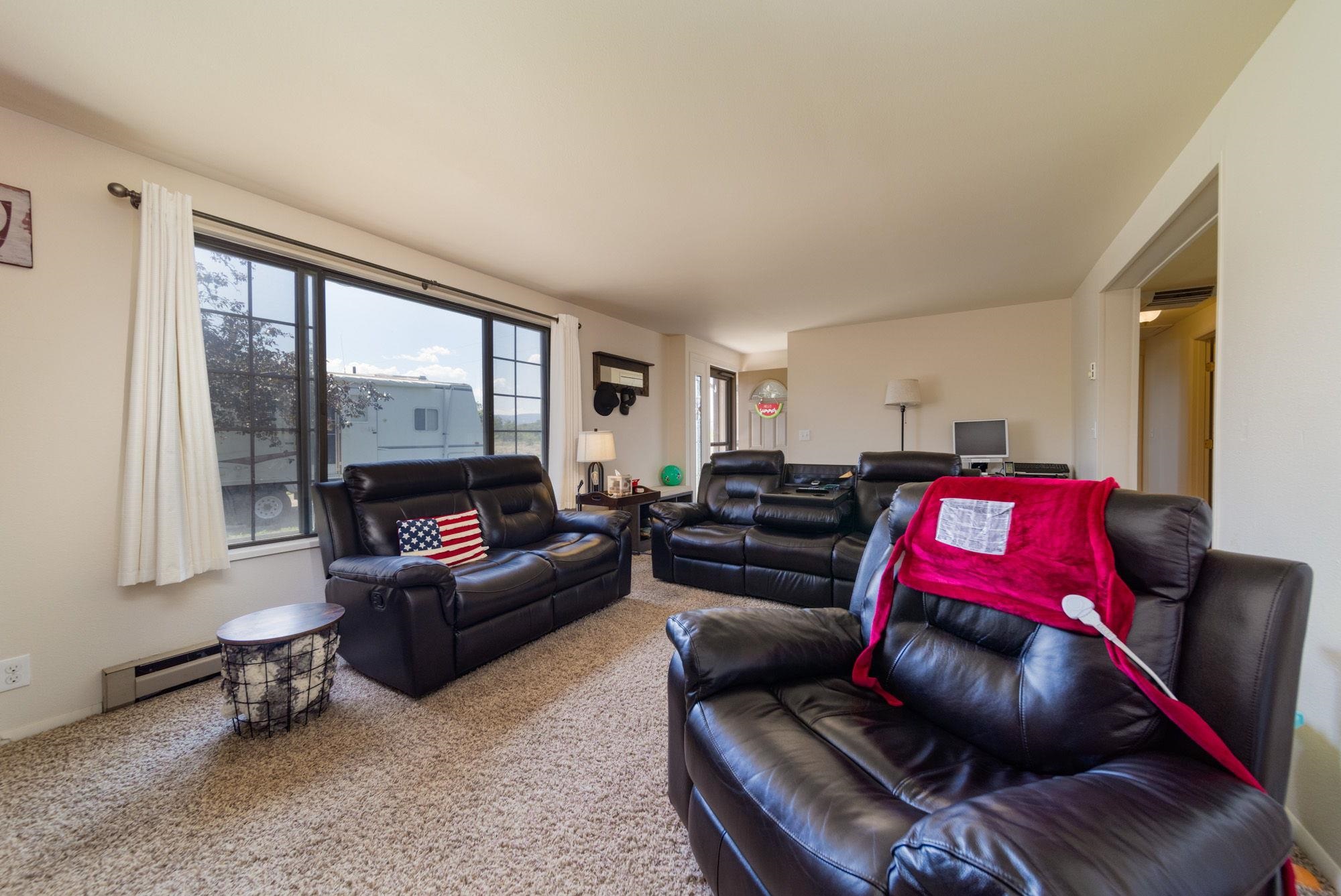 3214 C Road Property Photo 6